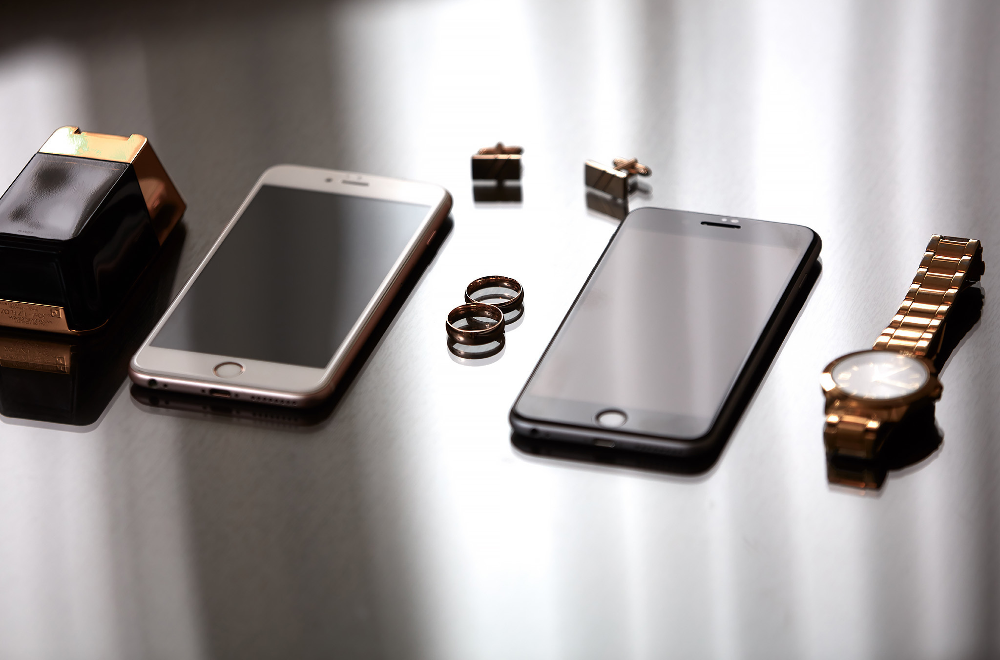 Денис и Вероника. Фотограф в Минске. Фотосессия на природе и в отеле