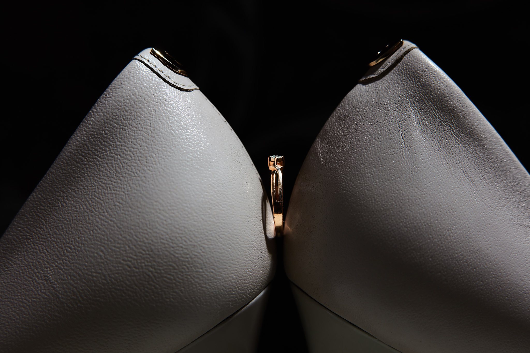 Свадебная фотосессия в Березке. Где можно фотографироваться в Солигорс