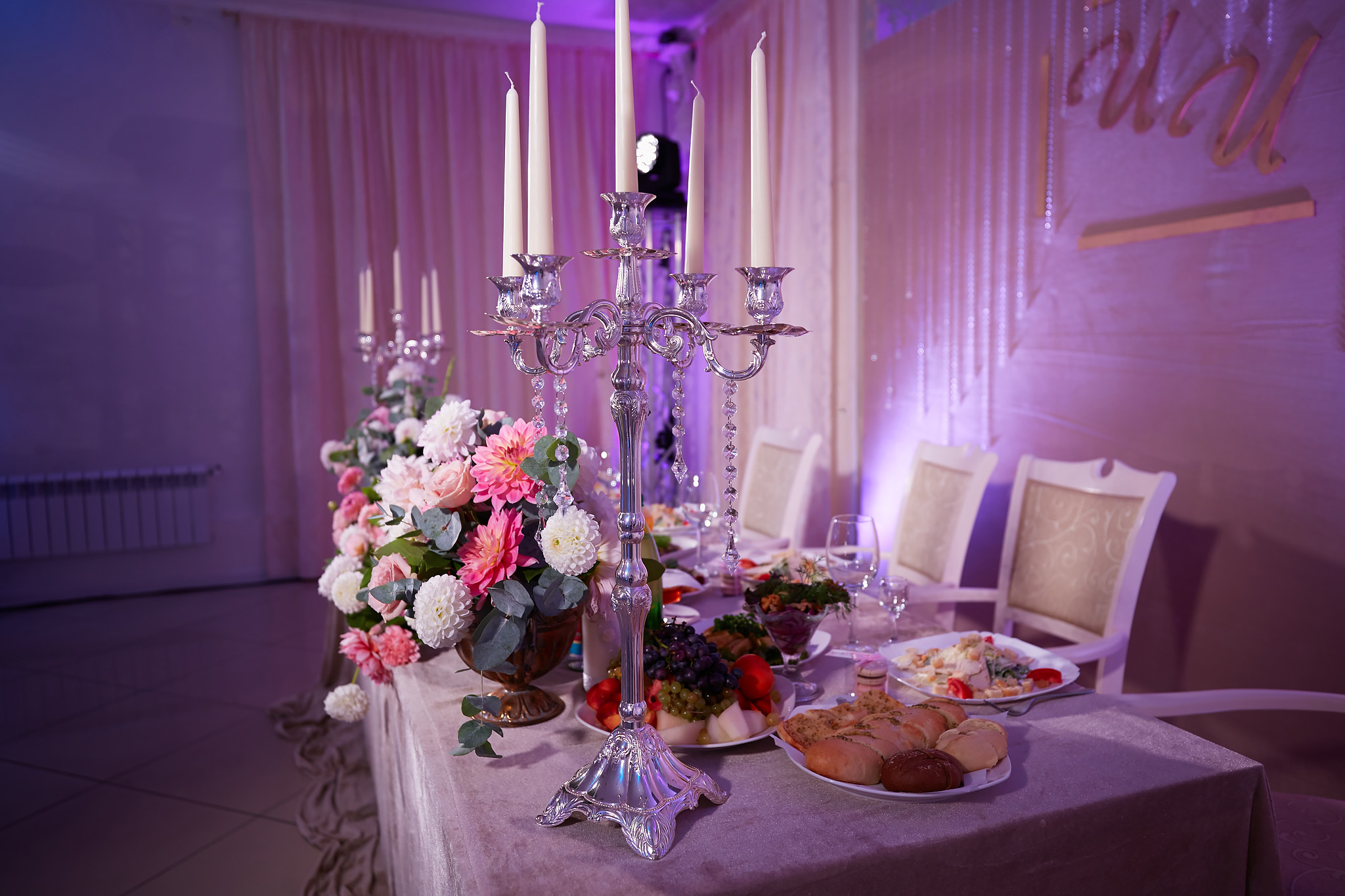 Свадебный фотограф  в Солигорске. Фотографии Игоря и Иры. Свадьба лето