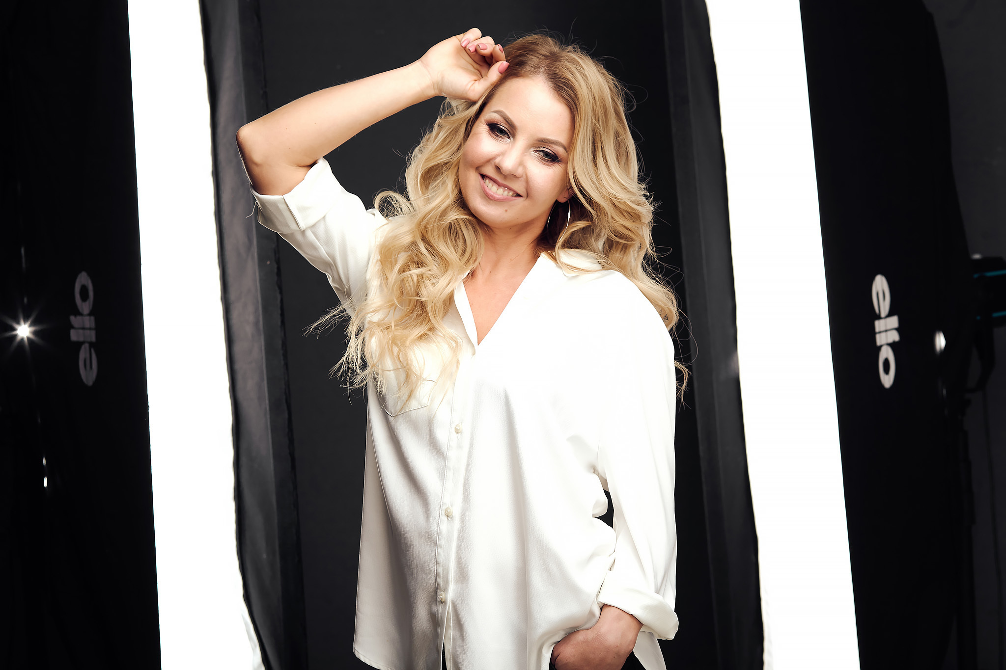 Фотограф Павел Юхневич