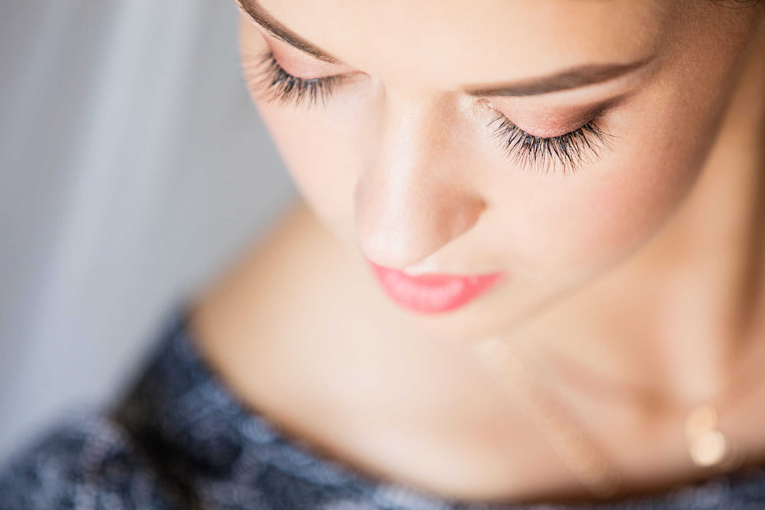 Красивая свадебная фотосессия в Солигорске. Европейская фотография