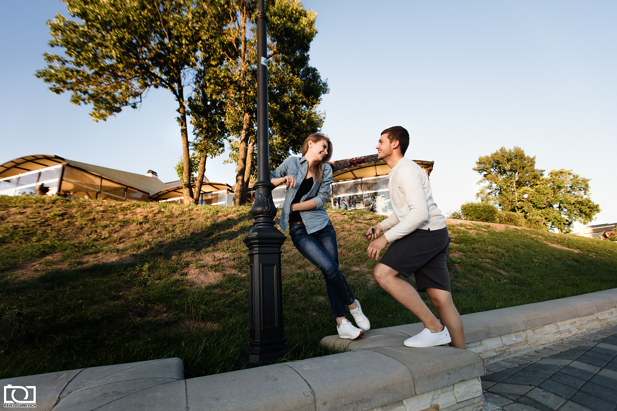 Семейная фотосессия на улице, в студии. Детская фотосъемка, индивидуал