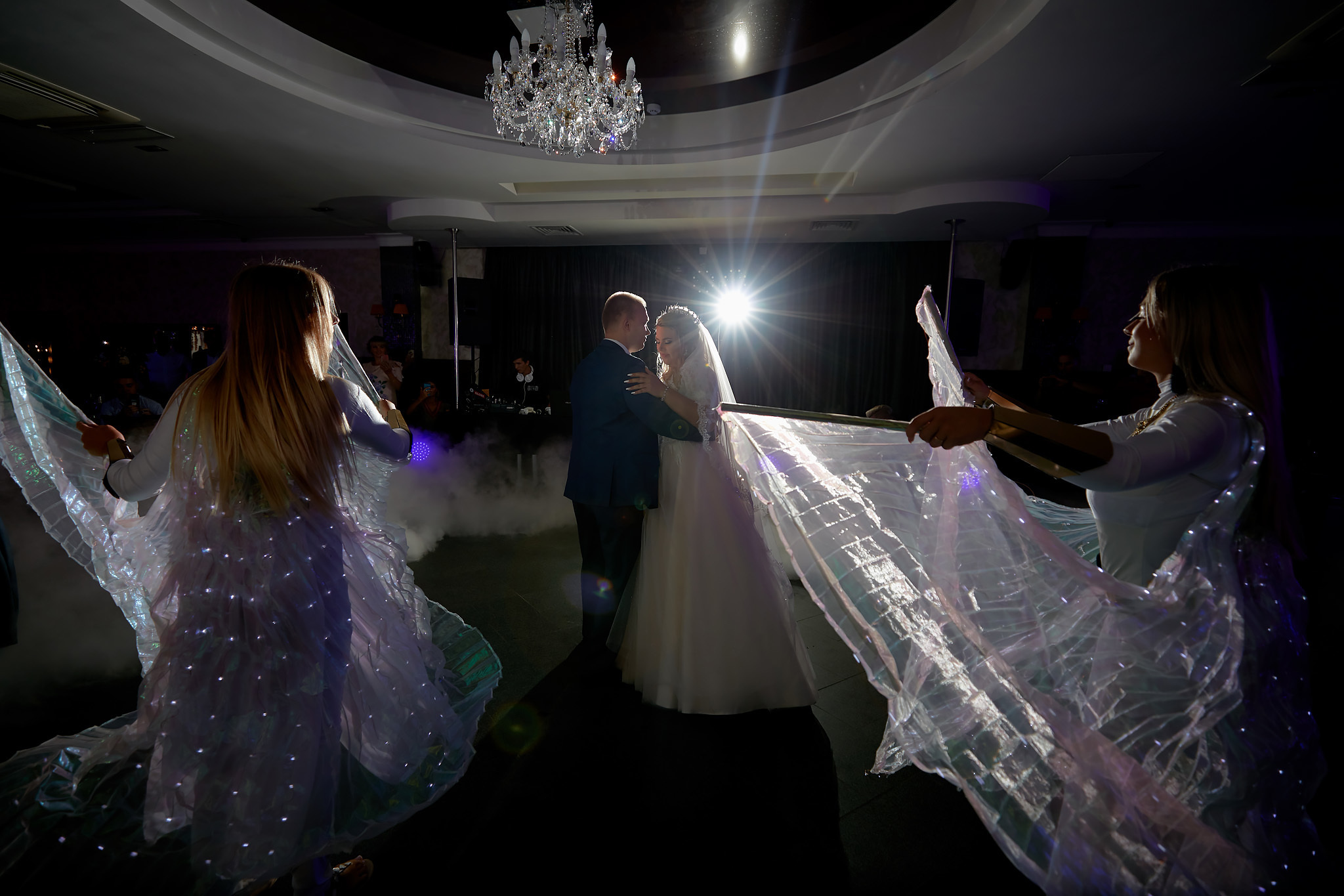 Денис и Вероника. Фотограф в Минске. Фотосессия на природе и в отеле