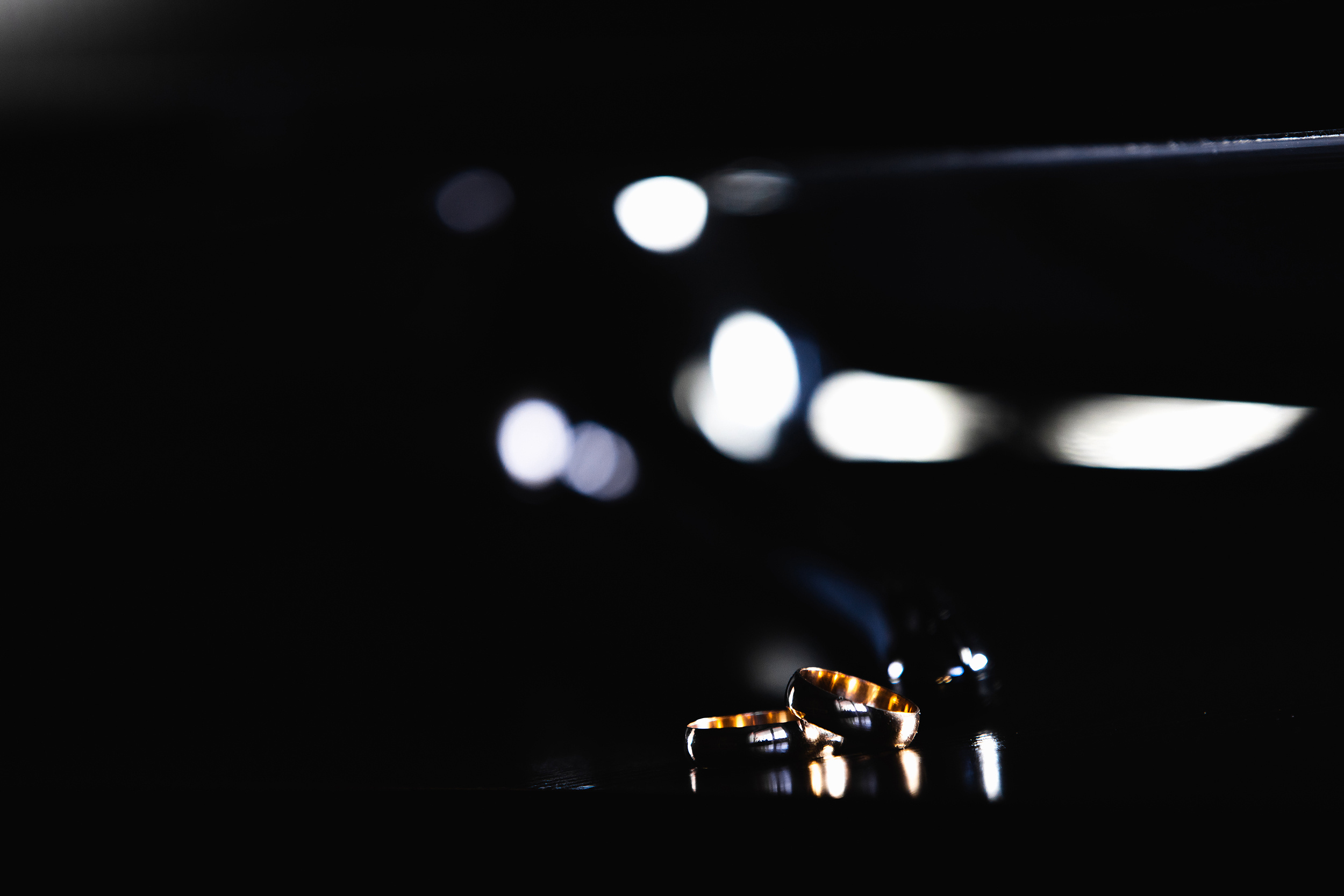 Красивая свадебная фотосессия в Солигорске. Европейская фотография