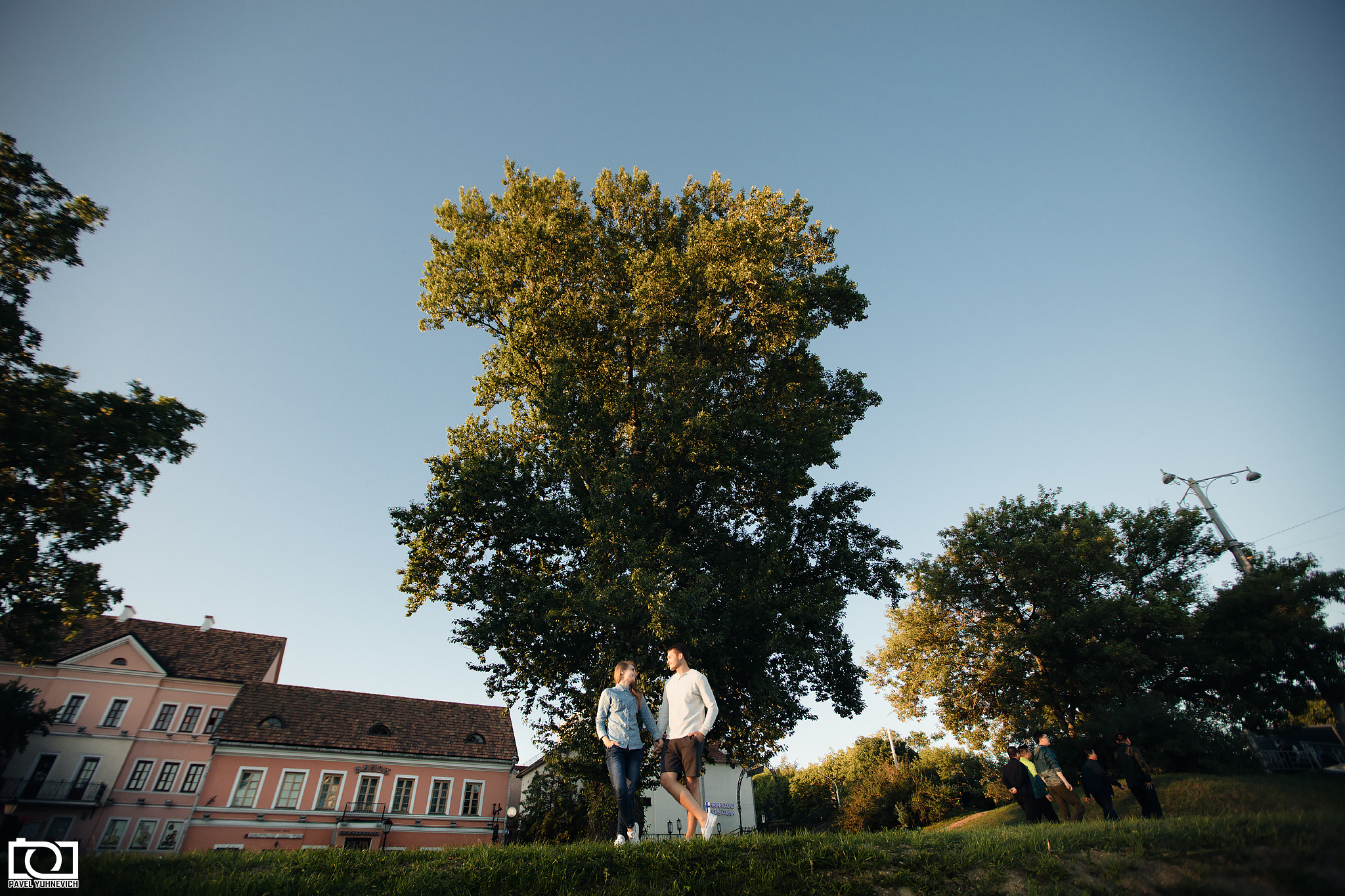 Семейная фотосессия на улице, в студии. Детская фотосъемка, индивидуал