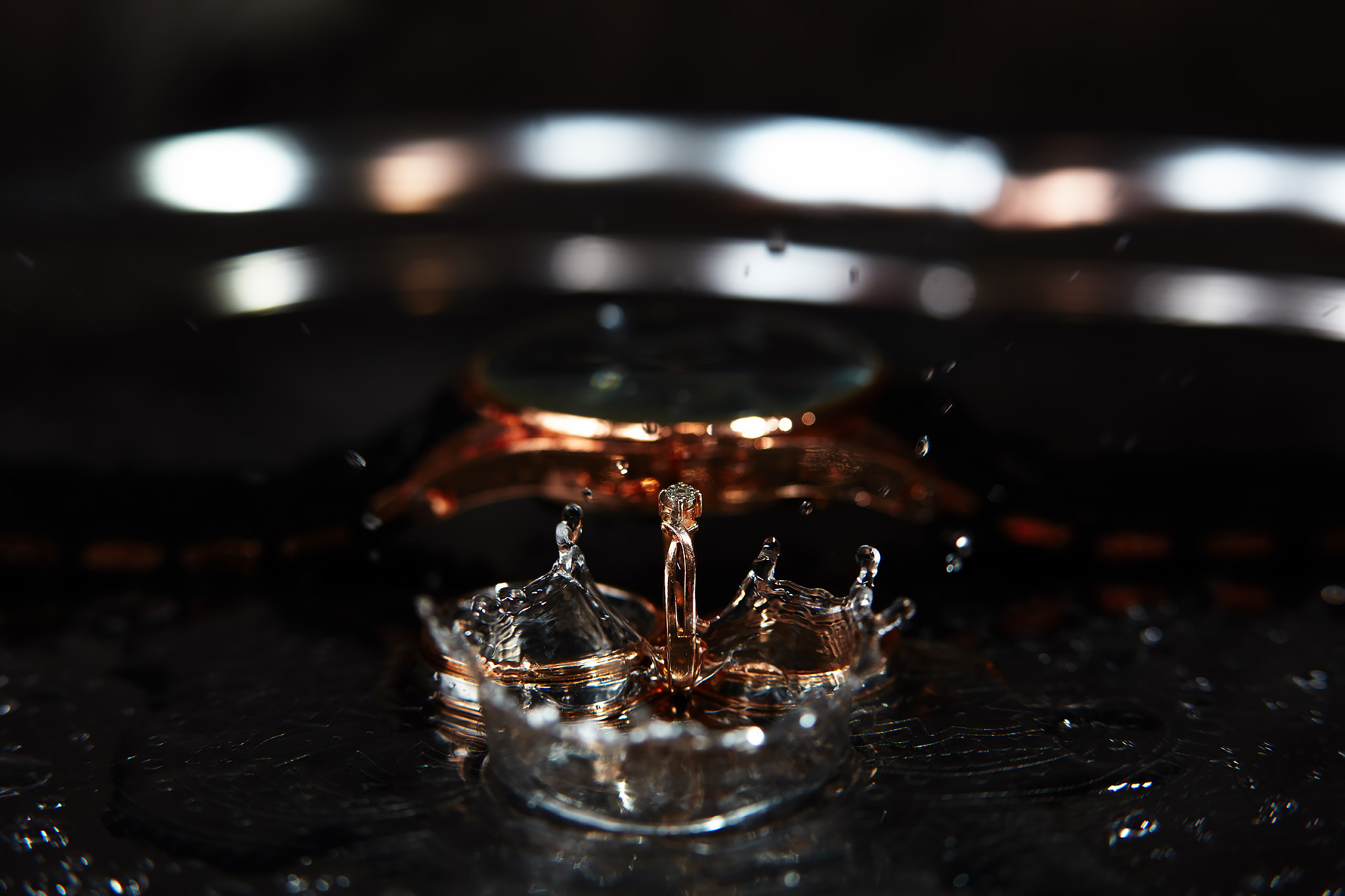 Свадебная фотосессия в Березке. Где можно фотографироваться в Солигорс