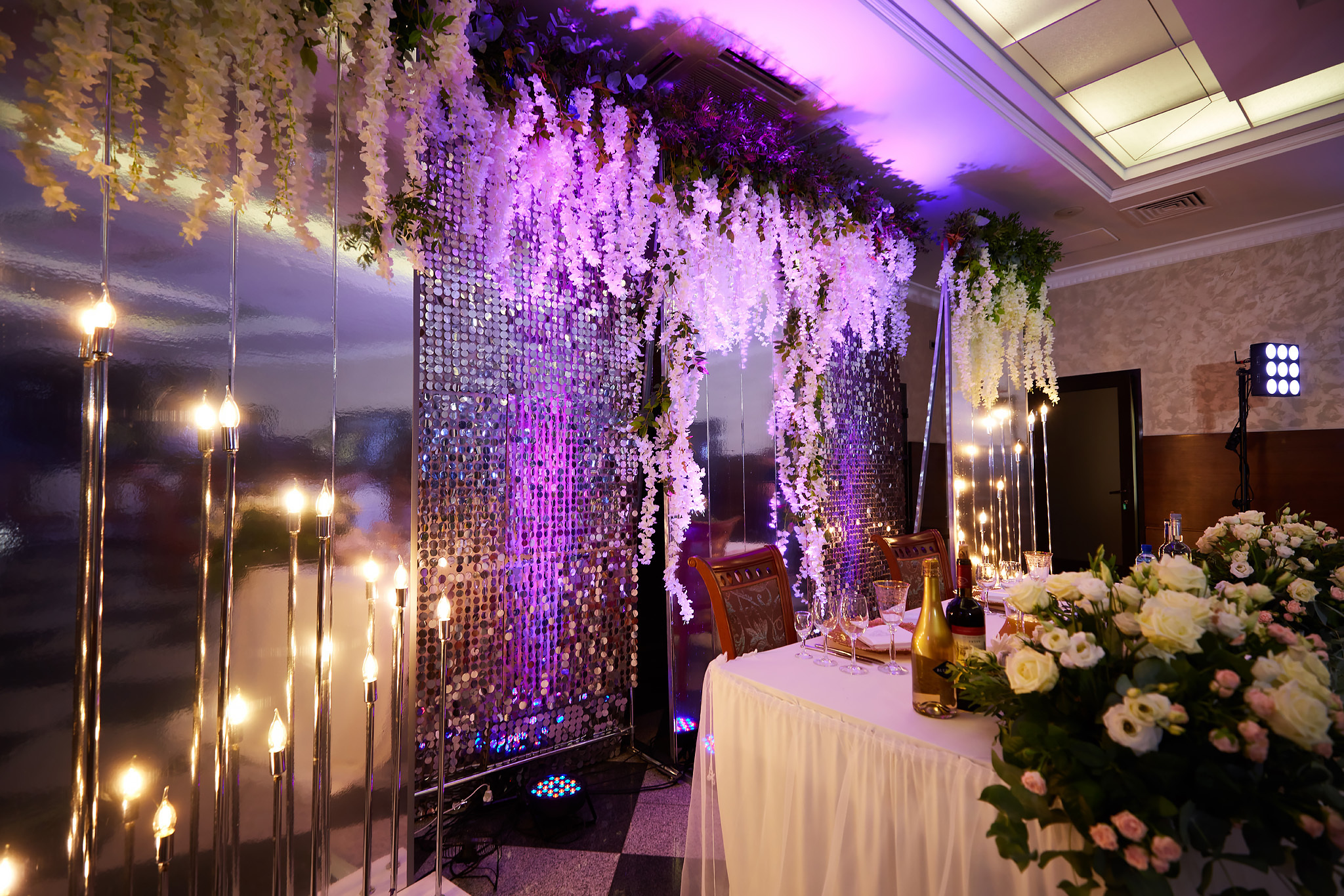 Денис и Вероника. Фотограф в Минске. Фотосессия на природе и в отеле