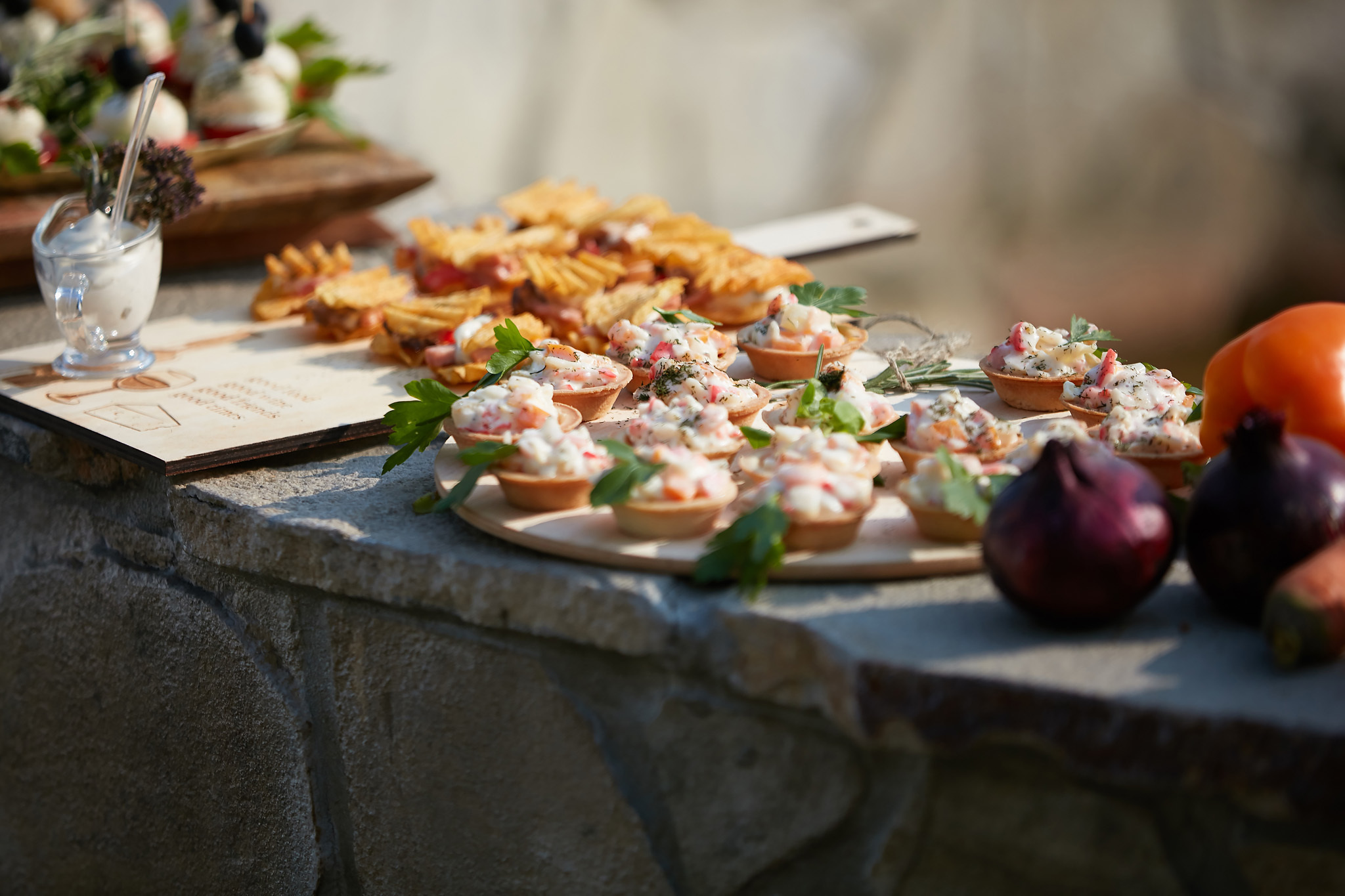 Свадебный фотограф  в Солигорске. Фотографии Игоря и Иры. Свадьба лето