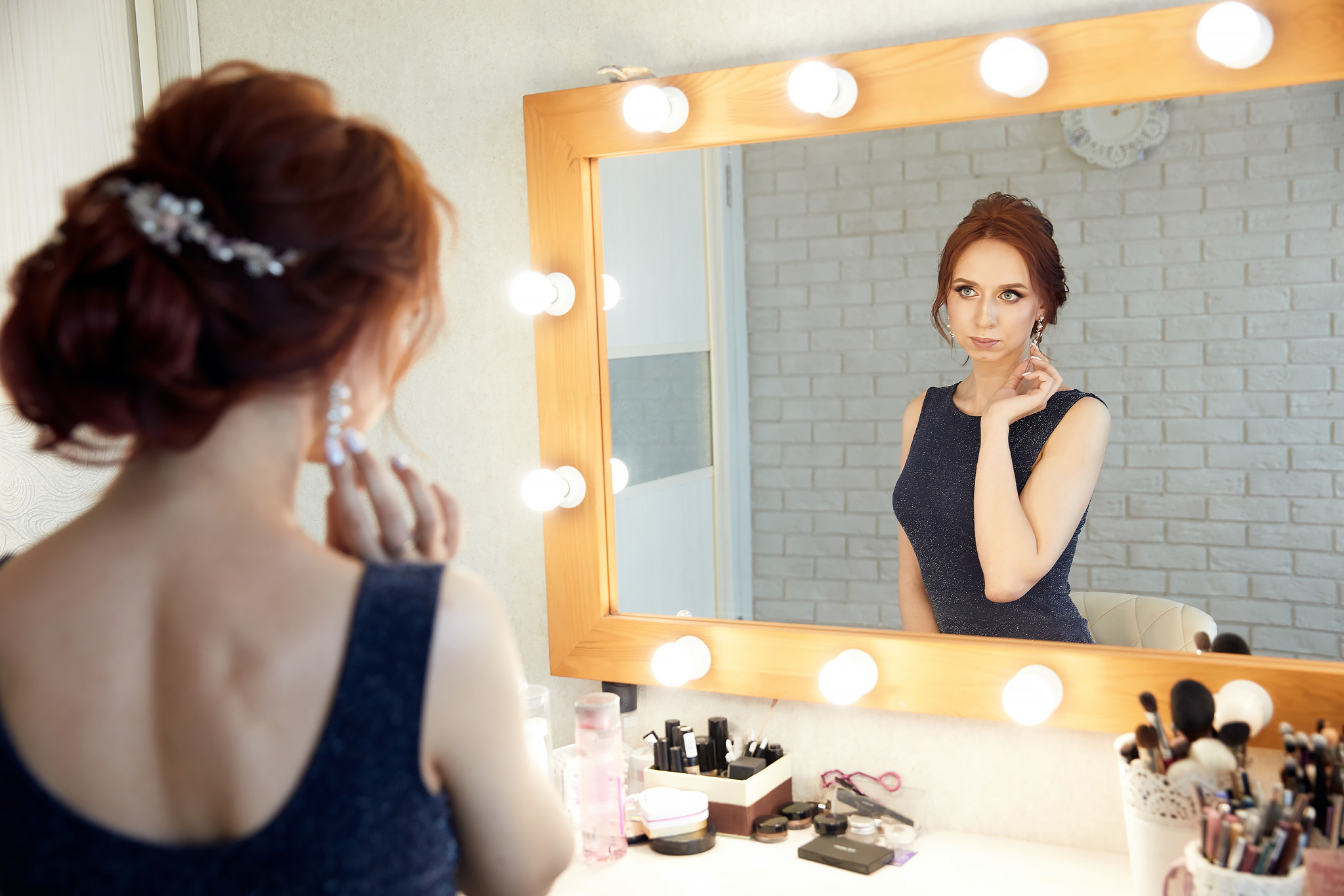 Саша и Лера. Свадьба в кругу друзей. Свадебная фотосессия в Минске