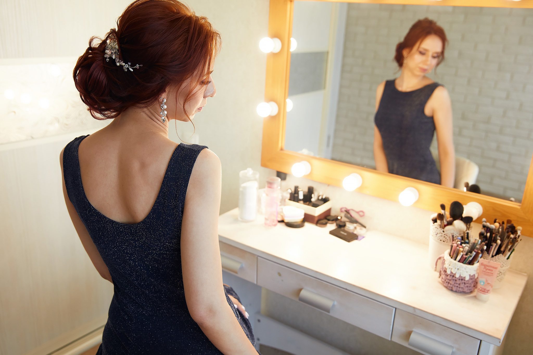 Саша и Лера. Свадьба в кругу друзей. Свадебная фотосессия в Минске