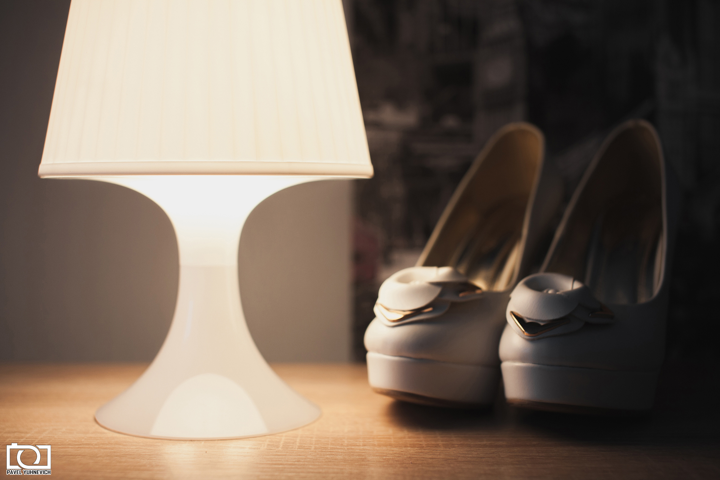 Свадьба зимой. Идеи для свадебной фотосессии зимой. Фотограф Павел Юхн