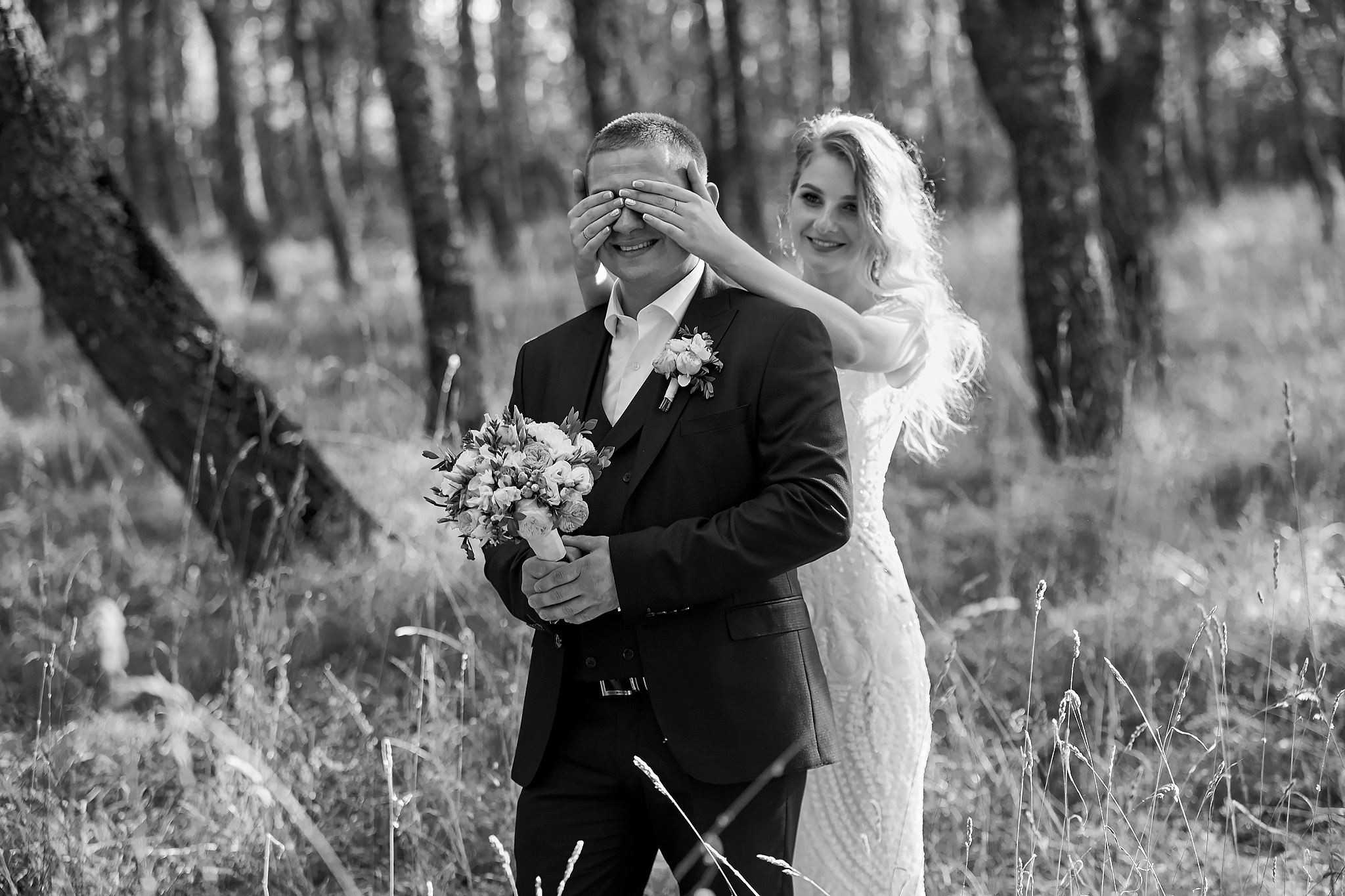 Свадьба Виталия и Ани в Солигорске. Фотограф в Солигорске, контакты, к