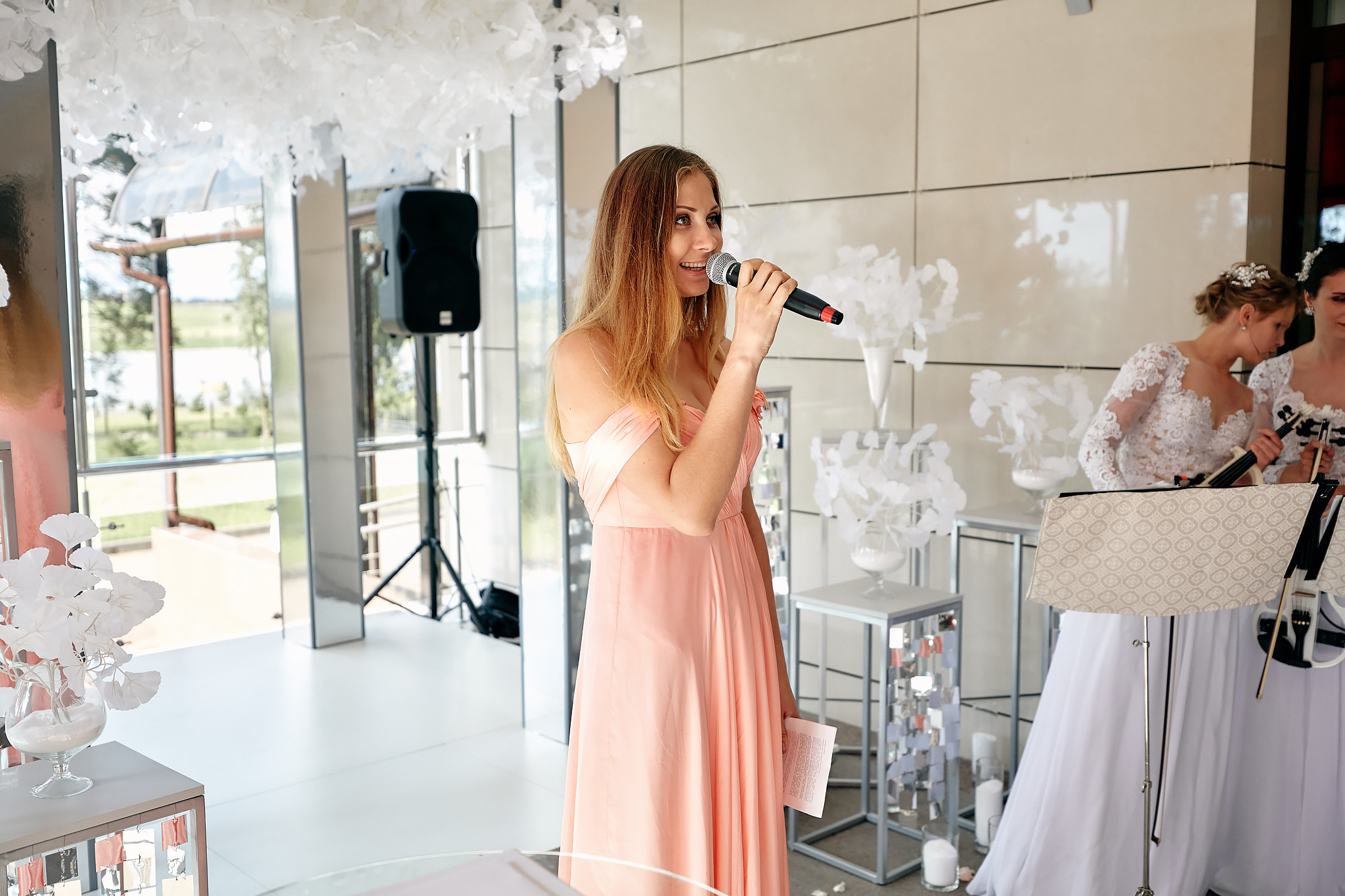 Денис и Вероника. Фотограф в Минске. Фотосессия на природе и в отеле