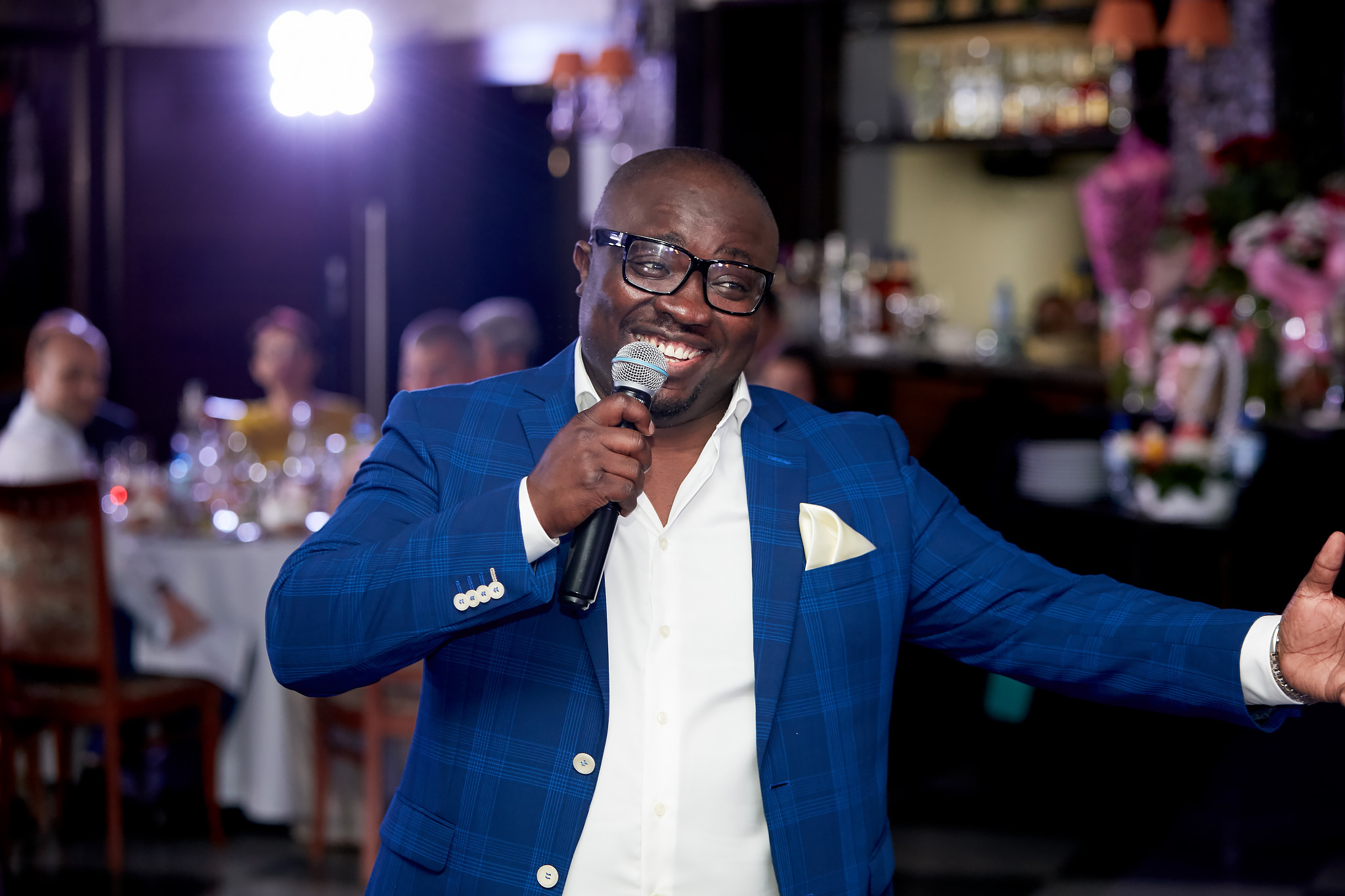 Денис и Вероника. Фотограф в Минске. Фотосессия на природе и в отеле