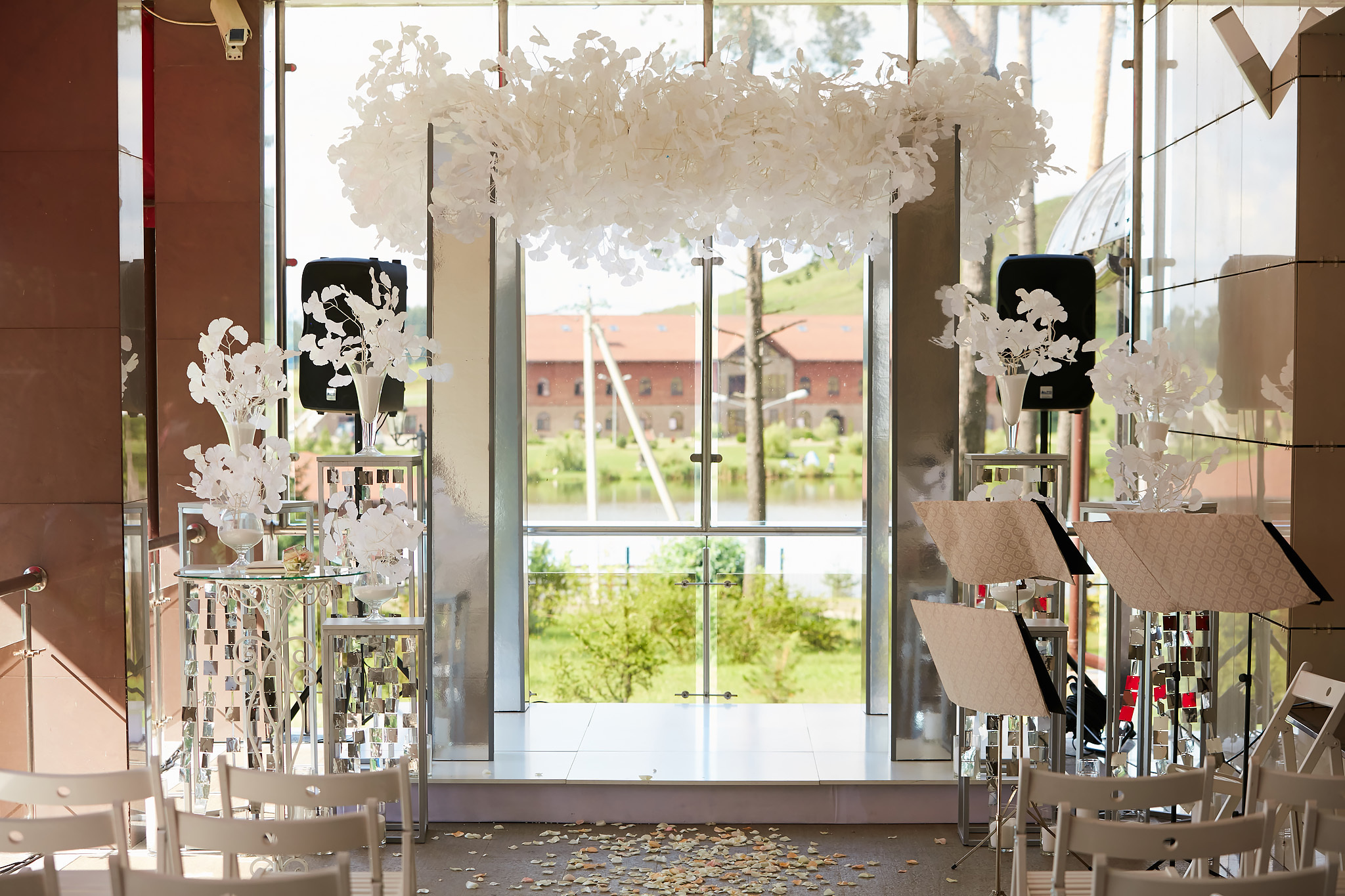 Денис и Вероника. Фотограф в Минске. Фотосессия на природе и в отеле