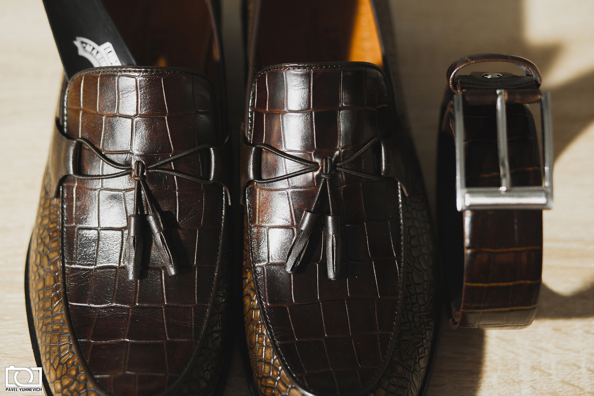 Свадьба зимой. Идеи для свадебной фотосессии зимой. Фотограф Павел Юхн