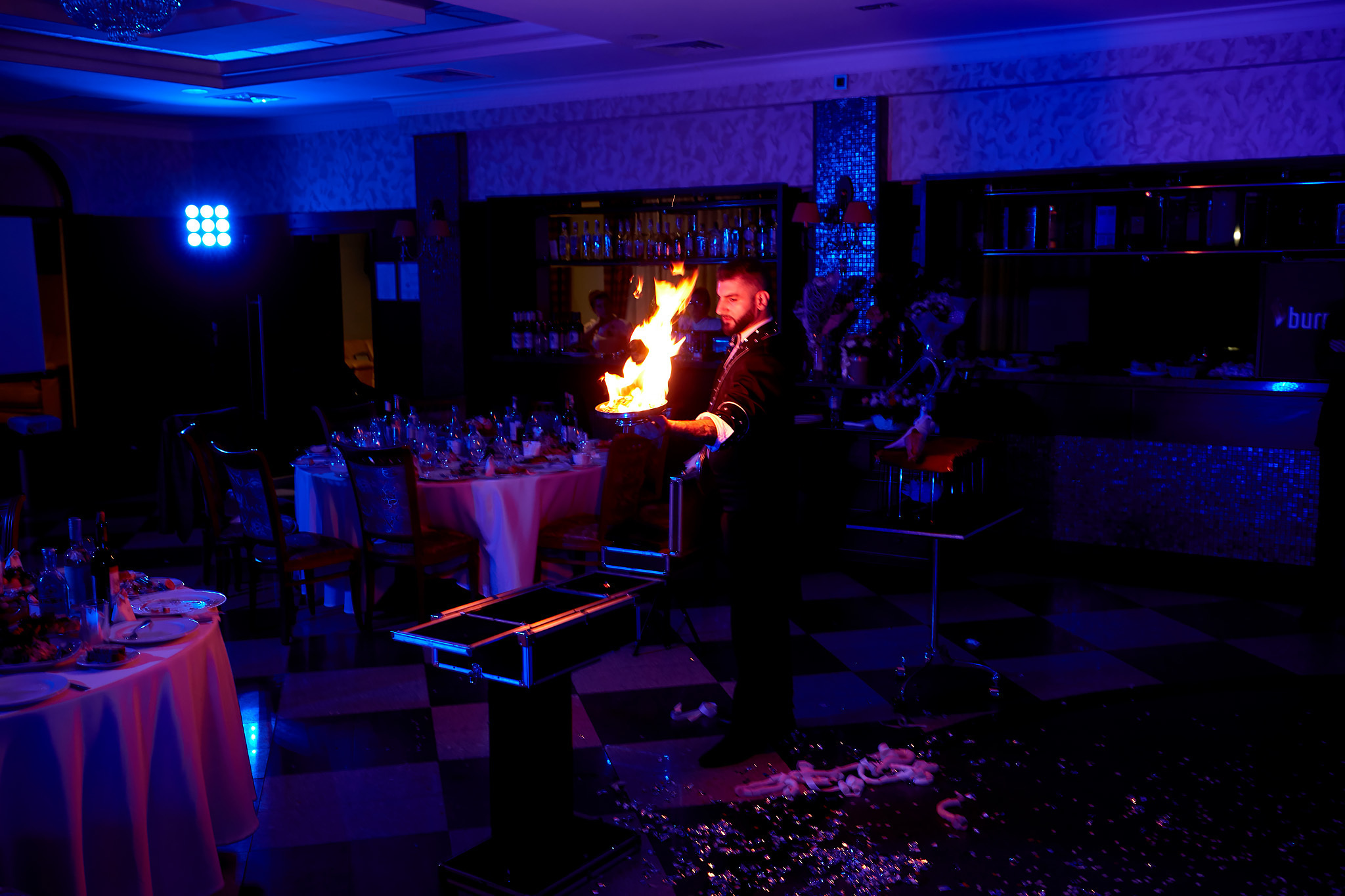 Денис и Вероника. Фотограф в Минске. Фотосессия на природе и в отеле