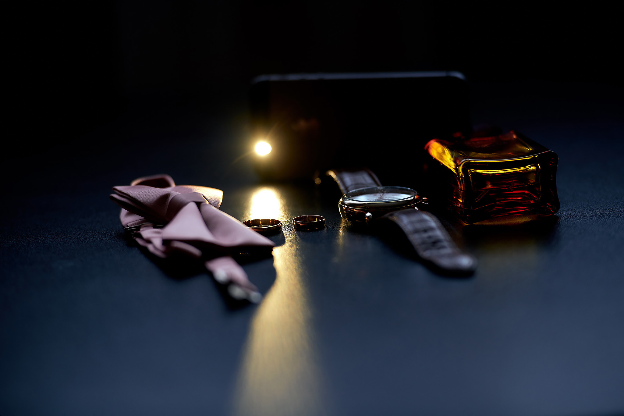 Свадебные фотографии Ильи и Нади. Свадебный фотограф в Солигорске Паве