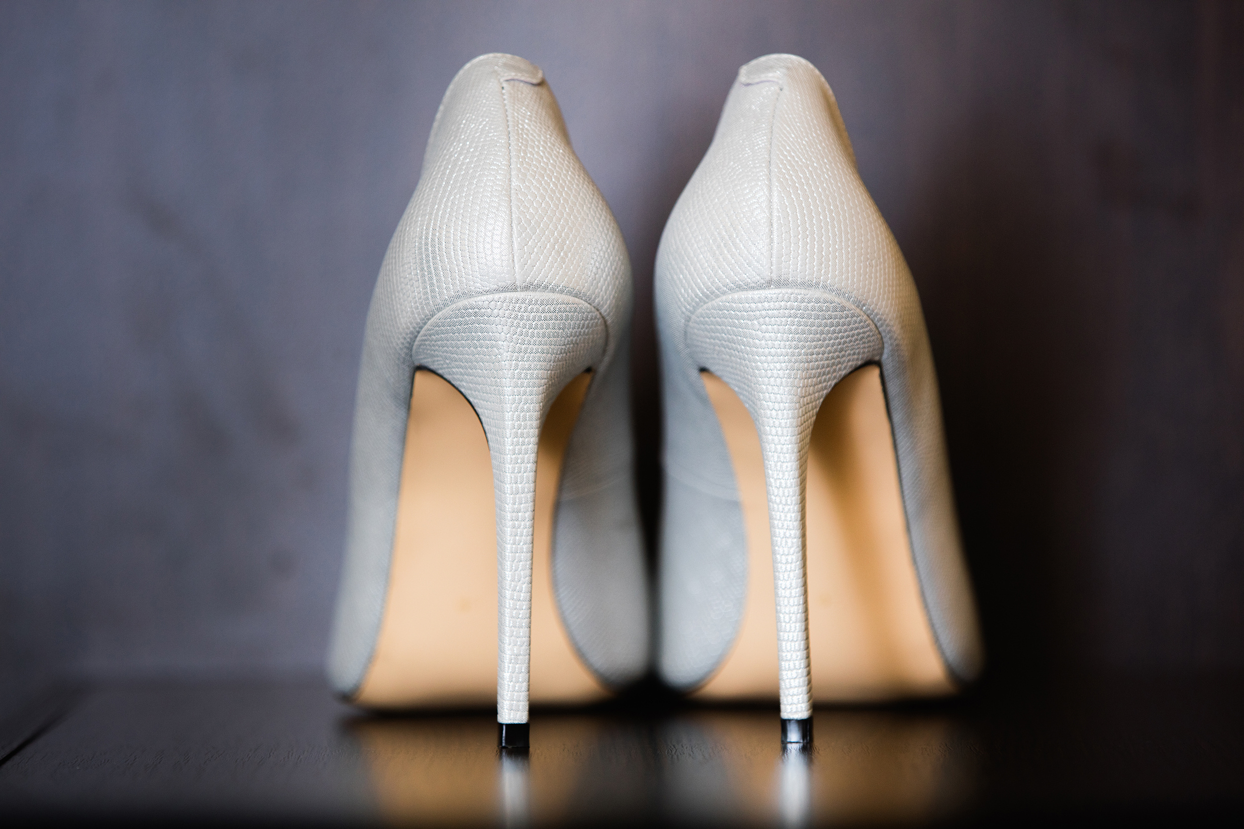 Красивая свадебная фотосессия в Солигорске. Европейская фотография