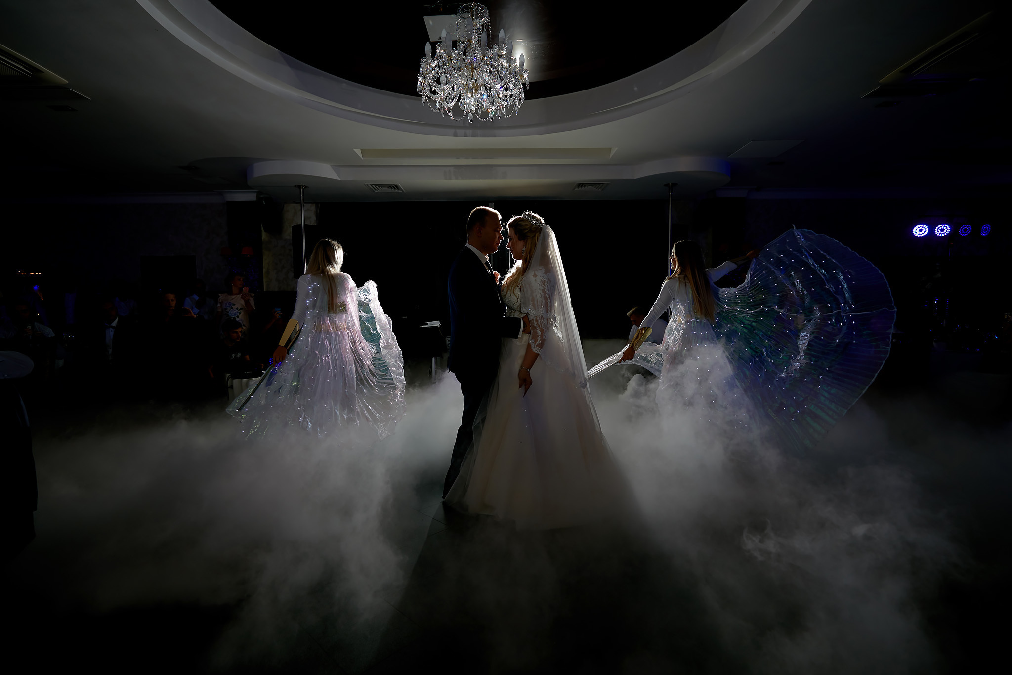 Денис и Вероника. Фотограф в Минске. Фотосессия на природе и в отеле