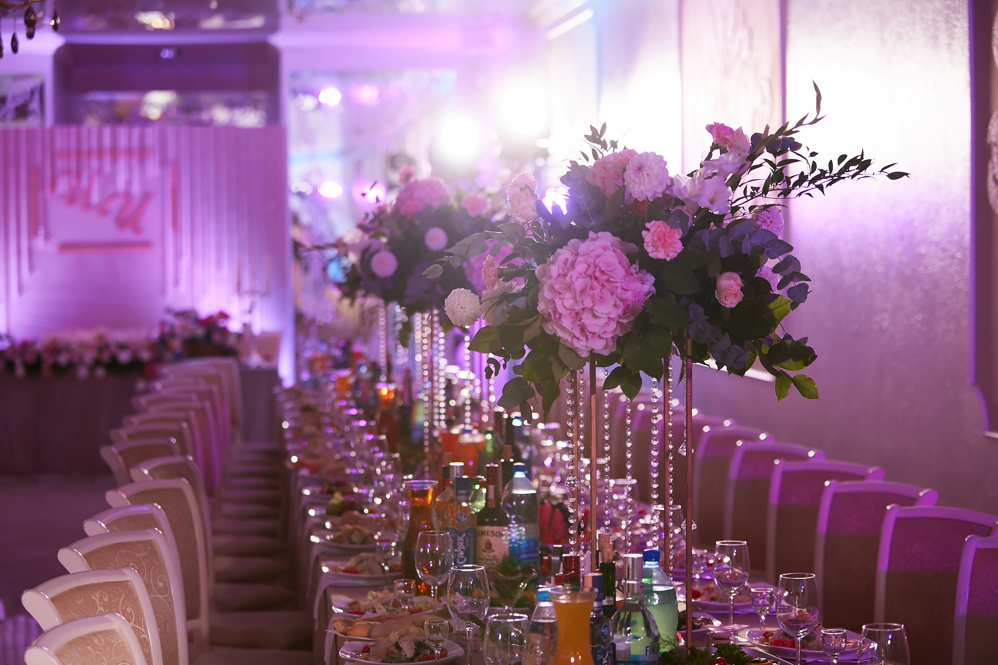 Свадебный фотограф  в Солигорске. Фотографии Игоря и Иры. Свадьба лето