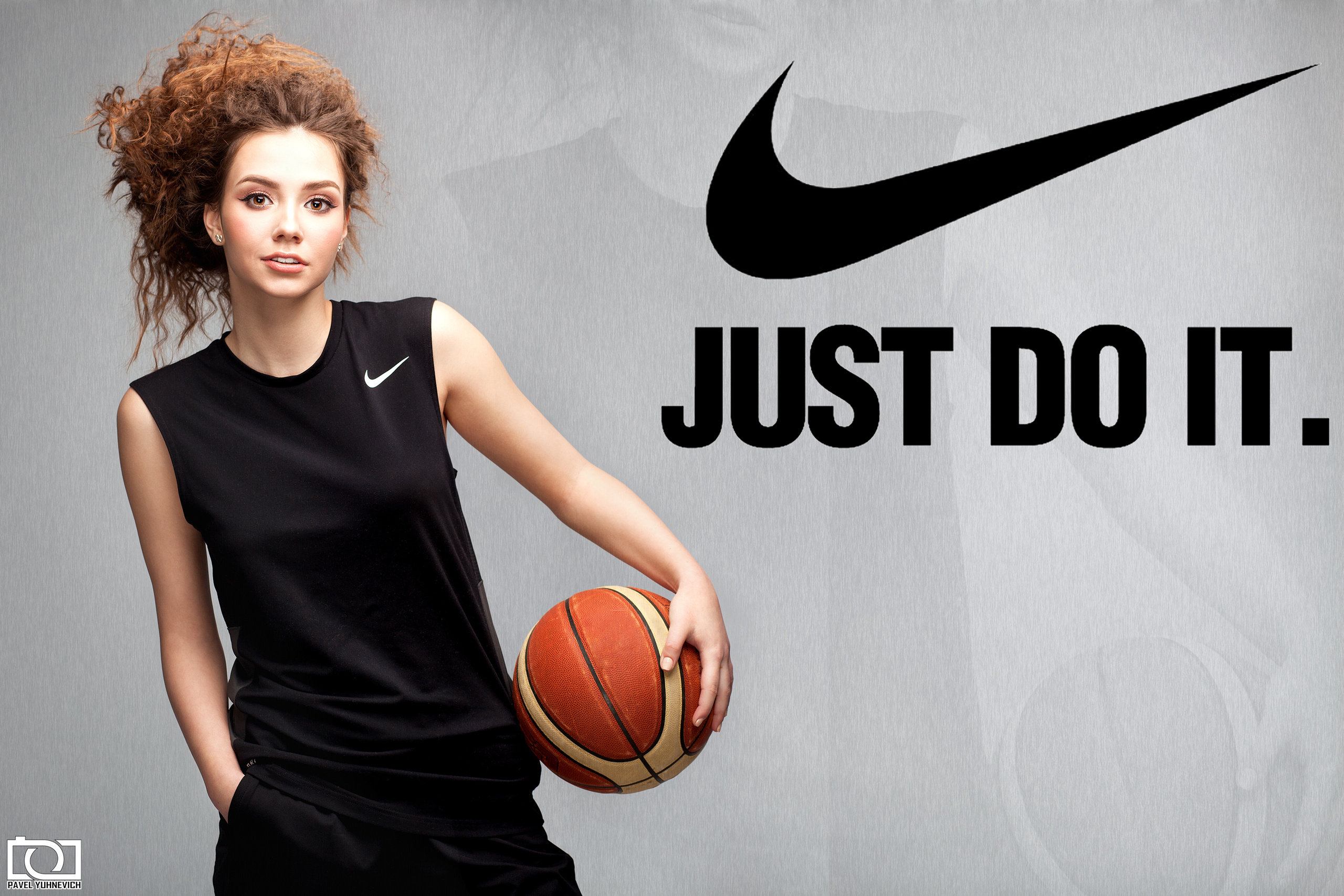 Фотограф Павел Юхневич