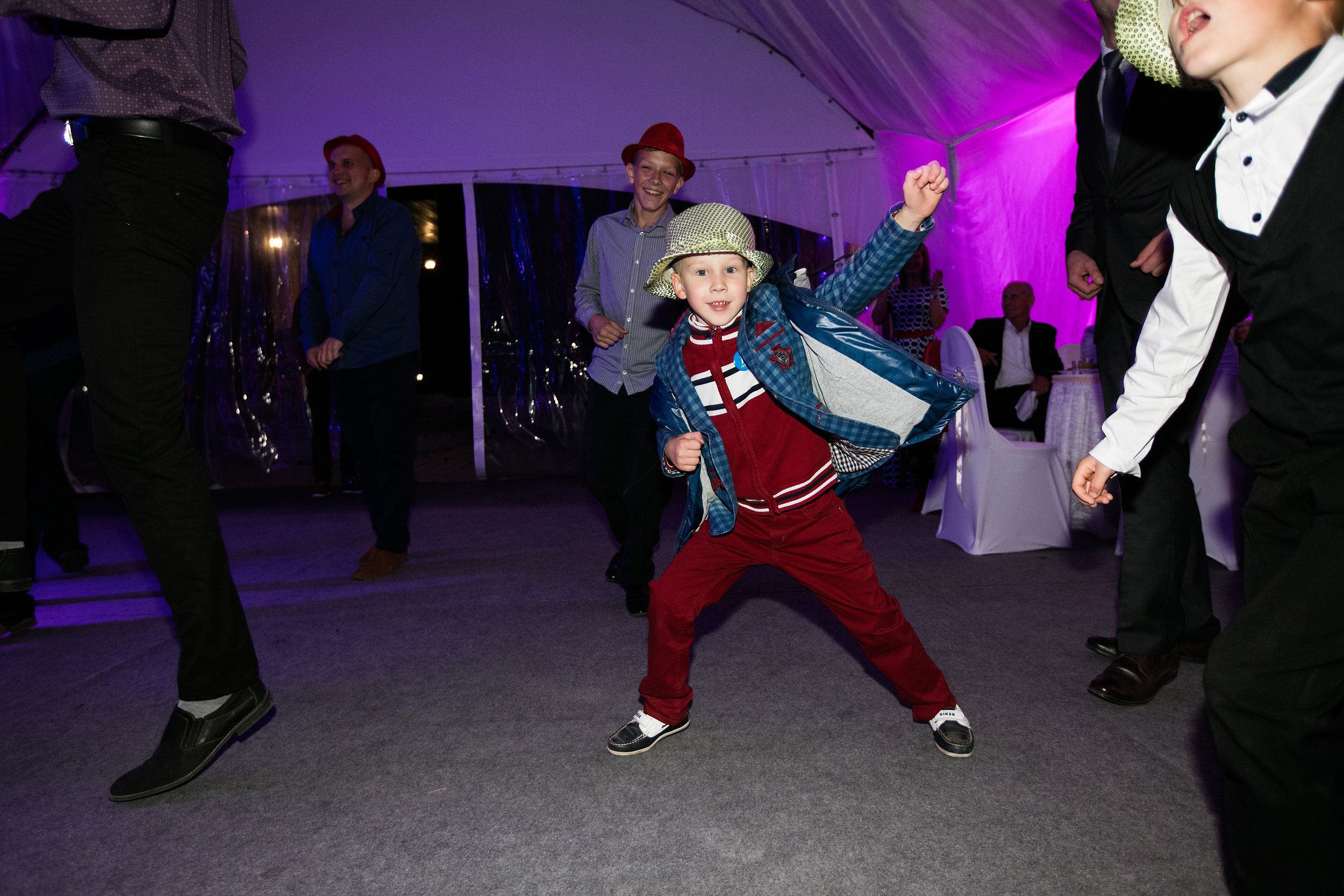 Красивая свадебная фотосессия в Солигорске. Европейская фотография