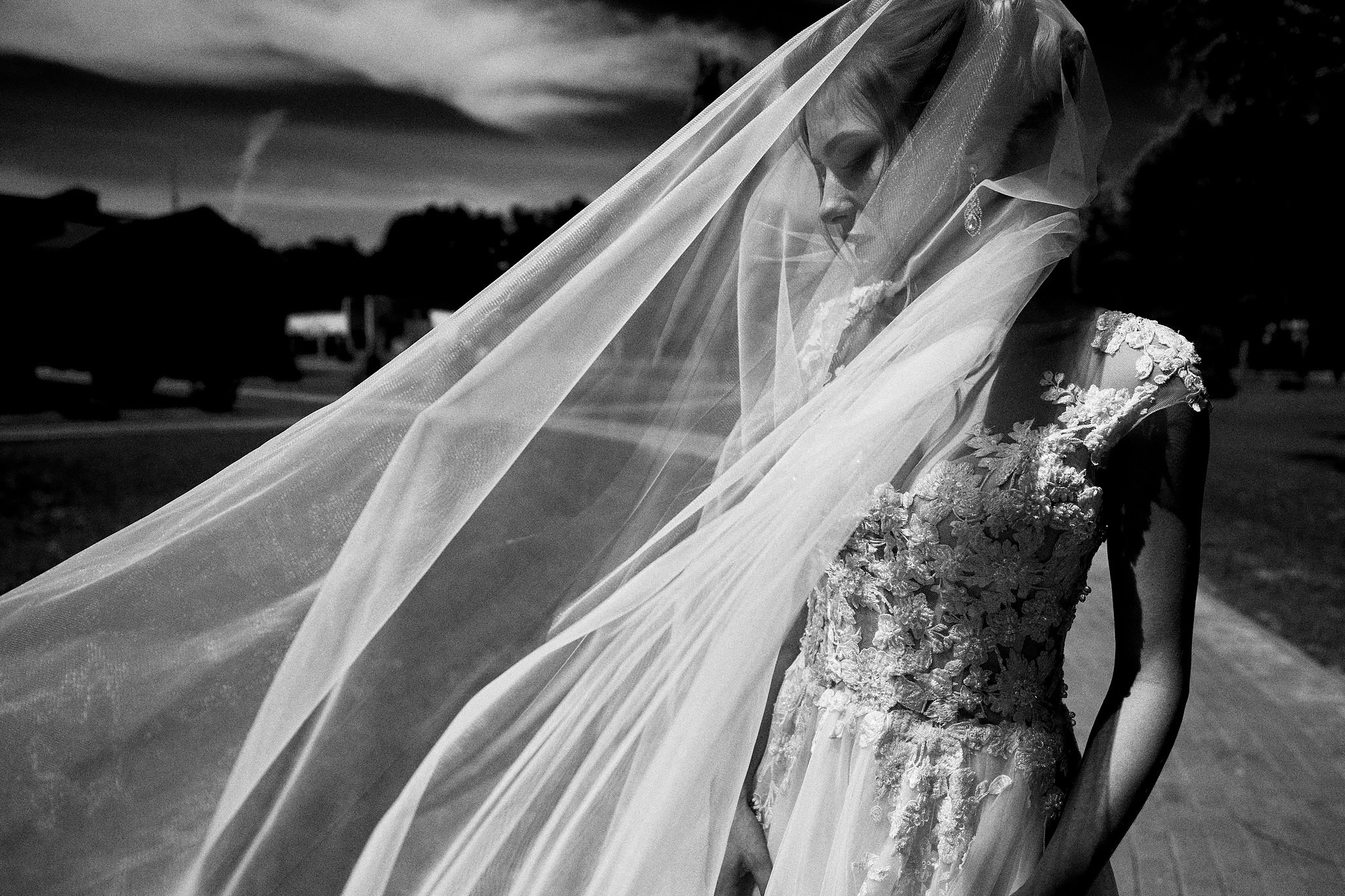 Фотограф Павел Юхневич