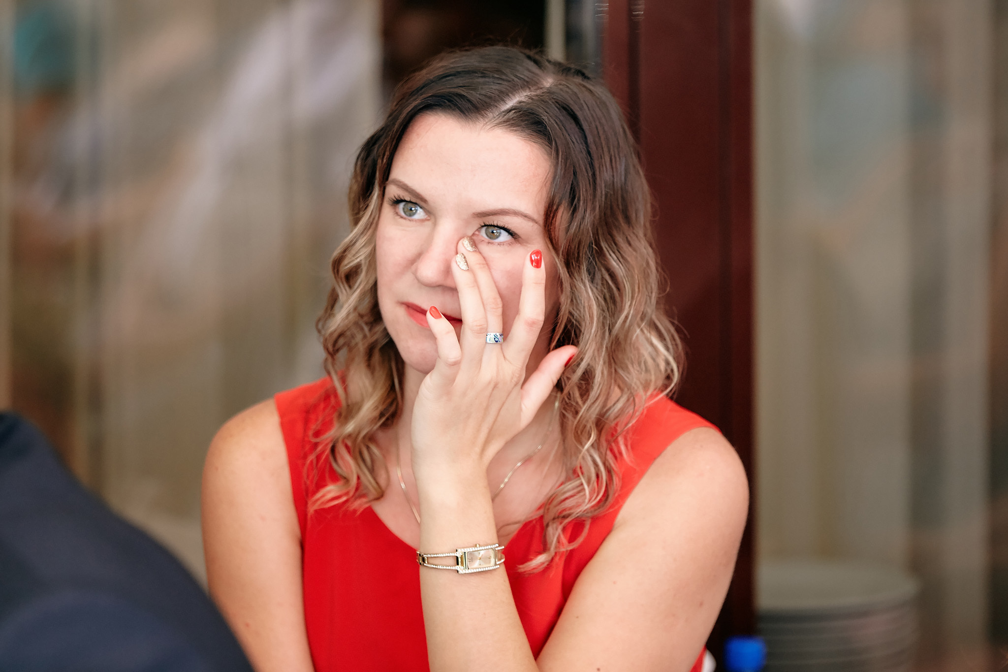 Денис и Вероника. Фотограф в Минске. Фотосессия на природе и в отеле