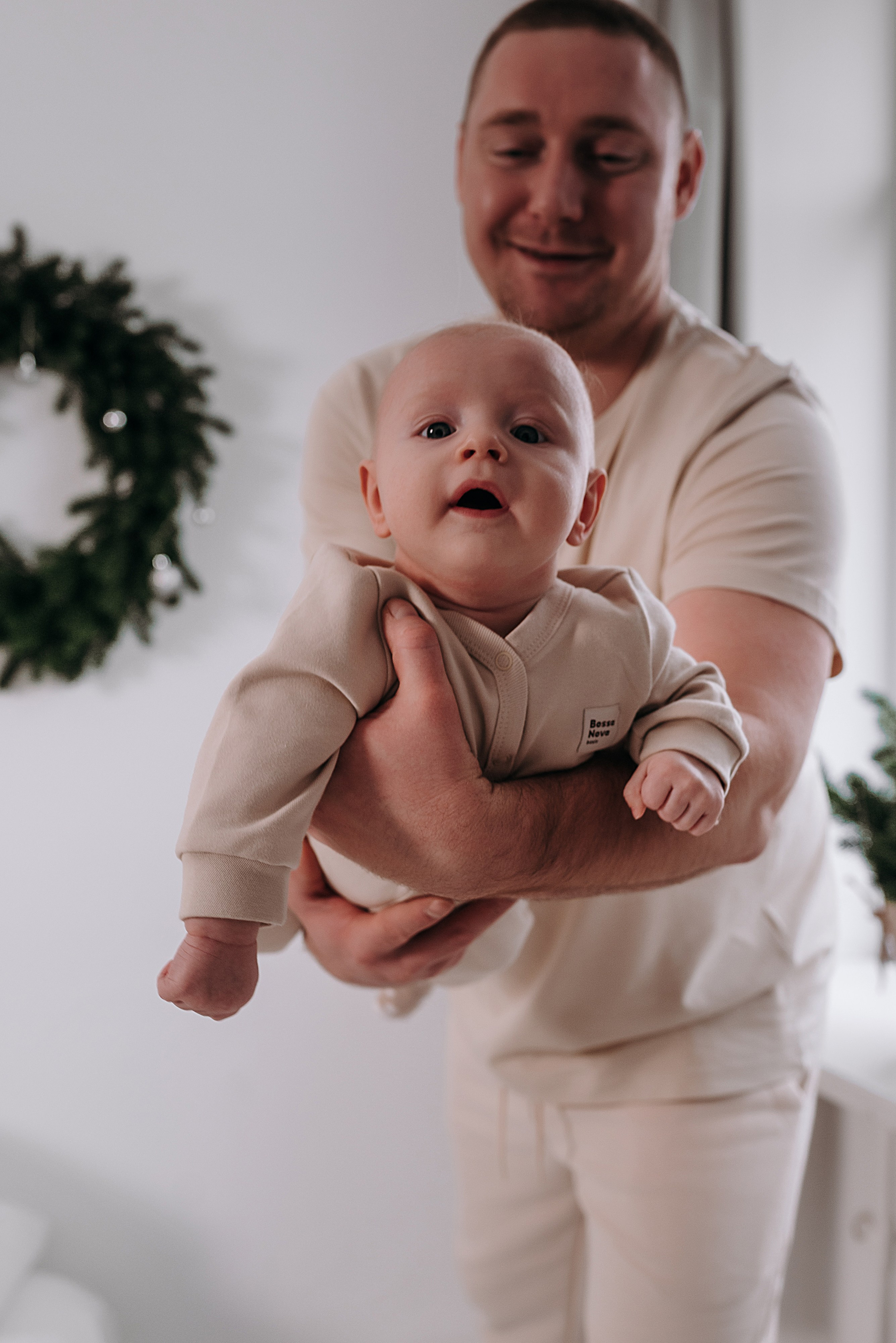 Счастье в мелочах!. Семейный и детский фотограф в Белгороде Ольга Сорока