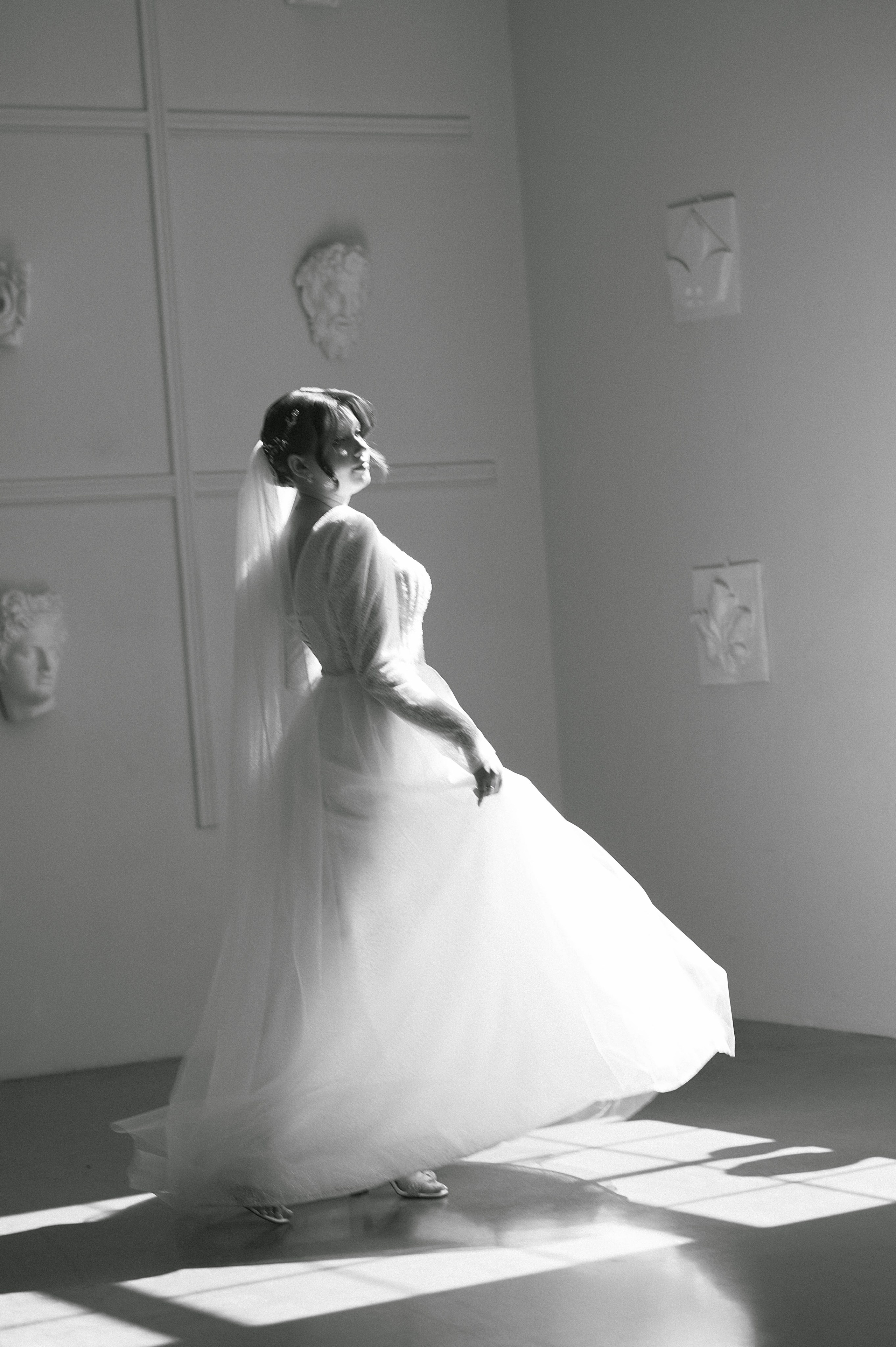 Vitaly & Ekaterina. Семейный и детский фотограф в Белгороде Ольга Сорока