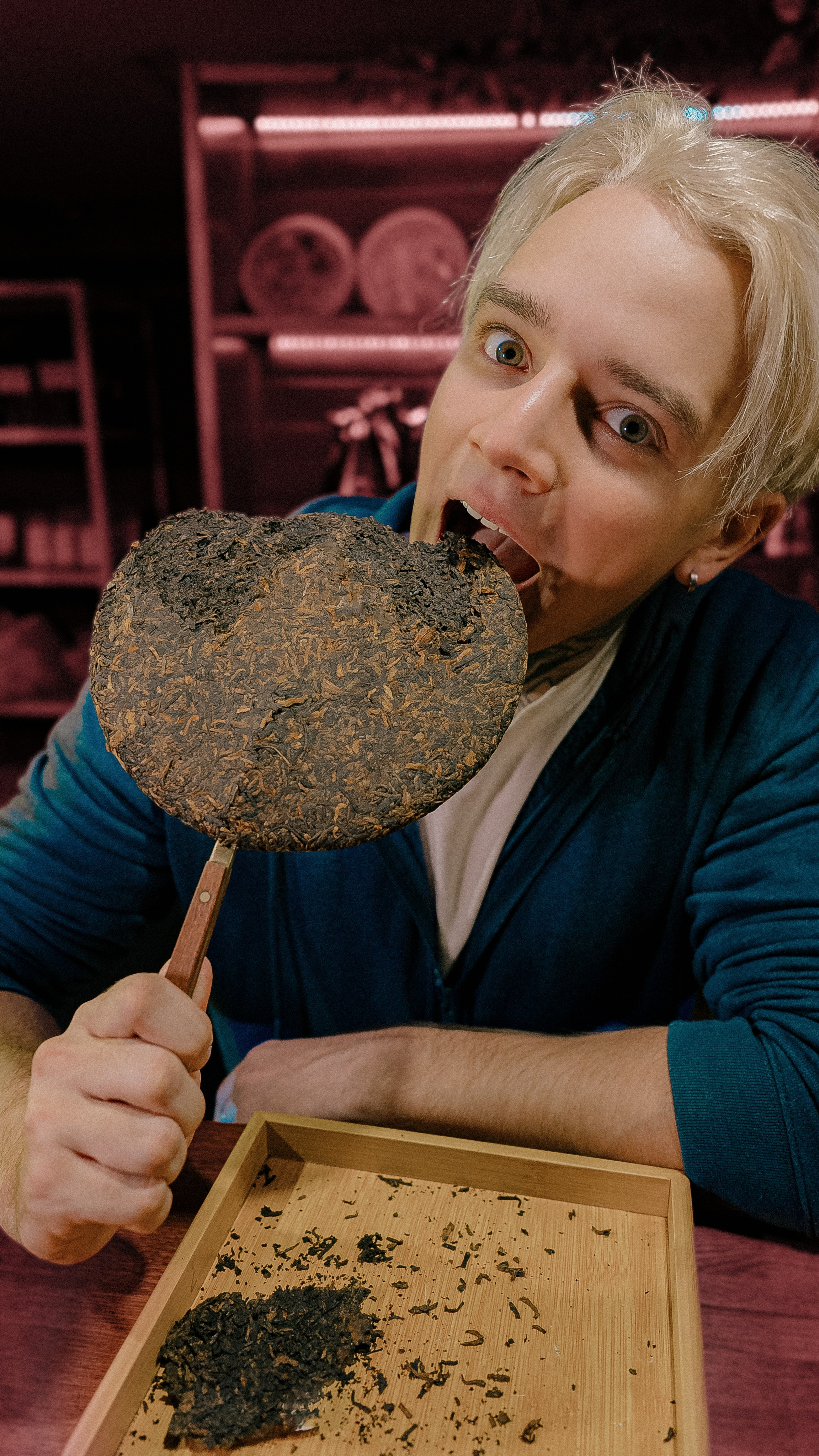 Айрочай. Фотограф Пермь | Чернушка | Копытов Игорь