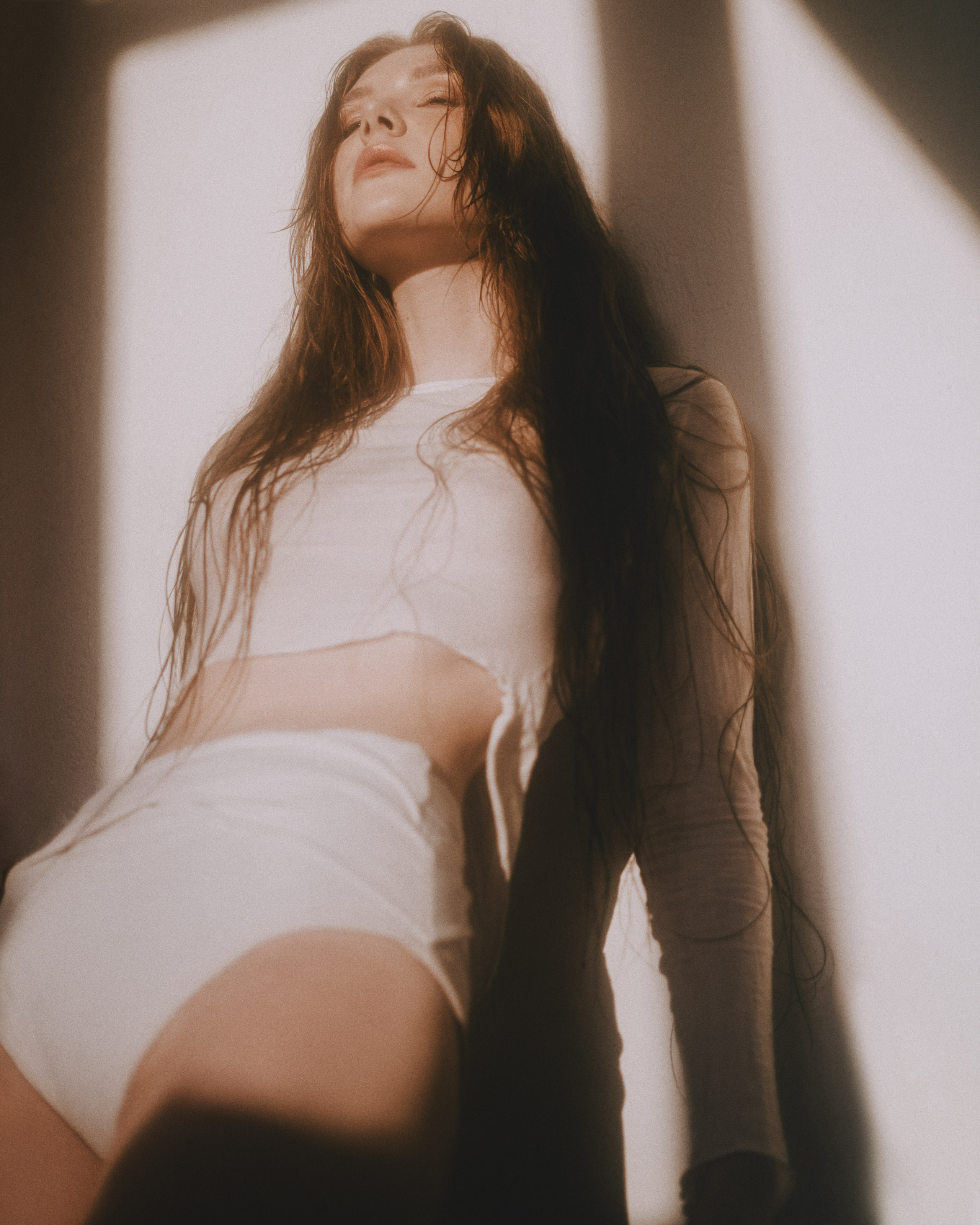 Фотосъемка 1 час. Фотограф, оператор, режиссер монтажа в Москве Сюзанна Евсюкова