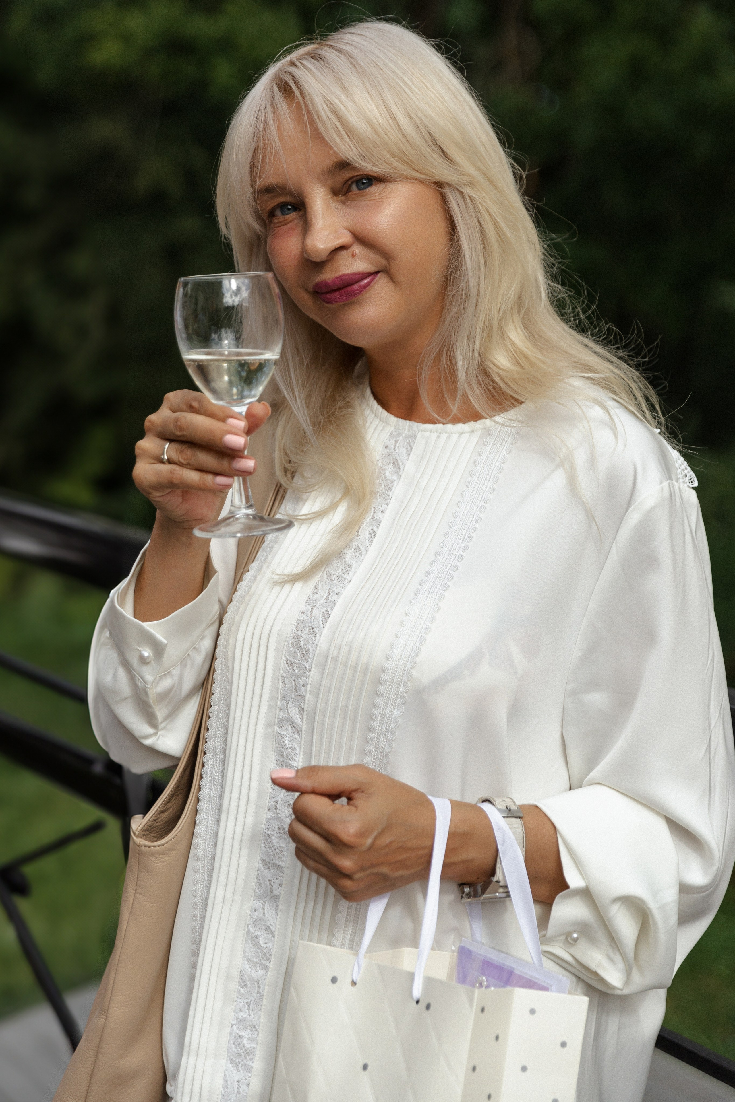 Ты мой сегодня и все мои завтра. Свадебный и семейный фотограф в Санкт-Петербурге