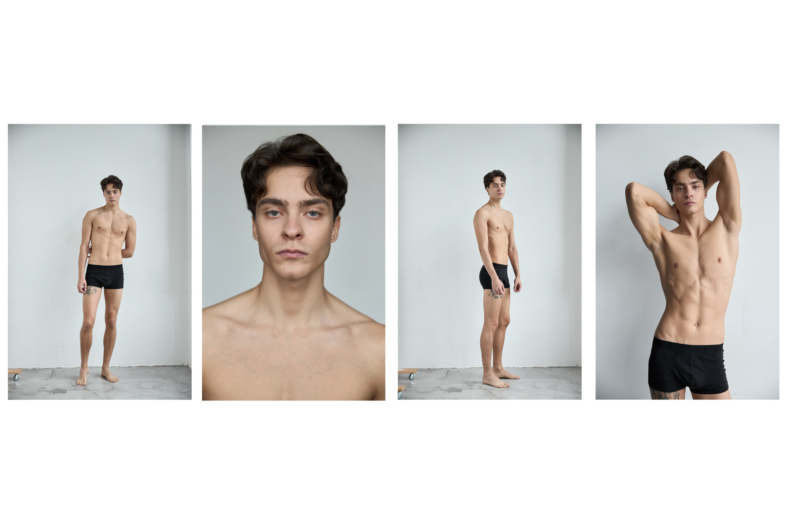 Евгений heldmodels. Фотограф в Санкт-Петербурге Анастасия Коновалова