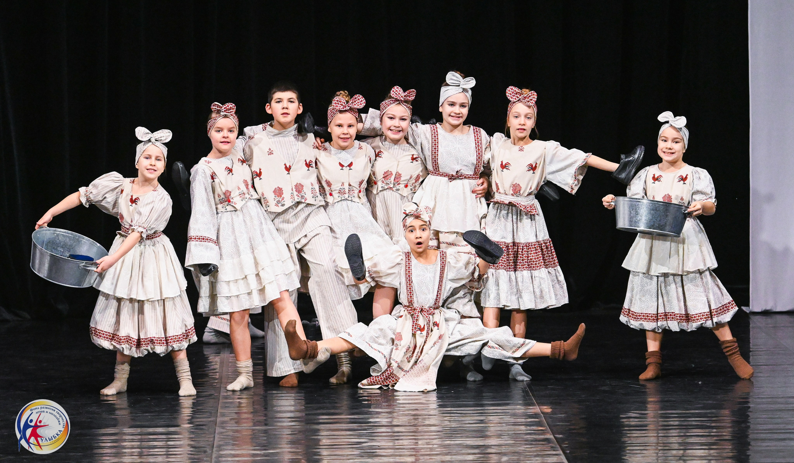 25.01.2026 Международный творческий конкурс «МЕТЕЛИЦА» г. Самара. Медиастудия Фото Концепт