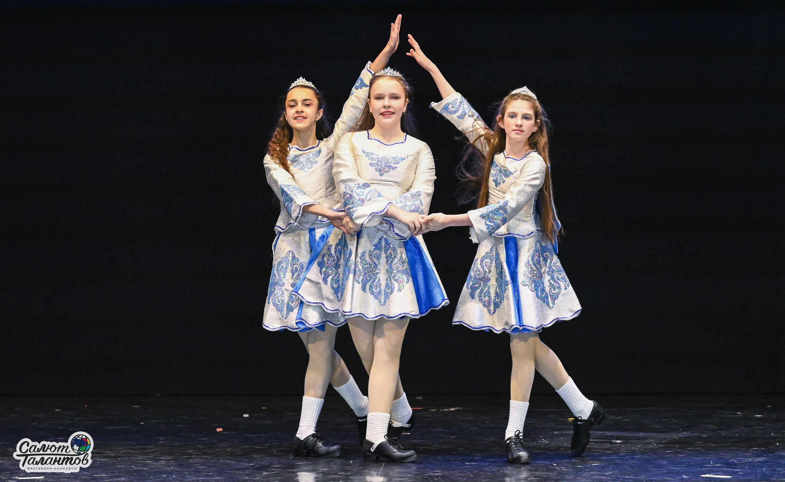 05.07.2025 «Салют Талантов» 10-й Фестиваль-Конкурс «ПО МЕСТАМ ВОИНСКОЙ СЛАВЫ» г. Волгоград. Медиастудия Фото Концепт