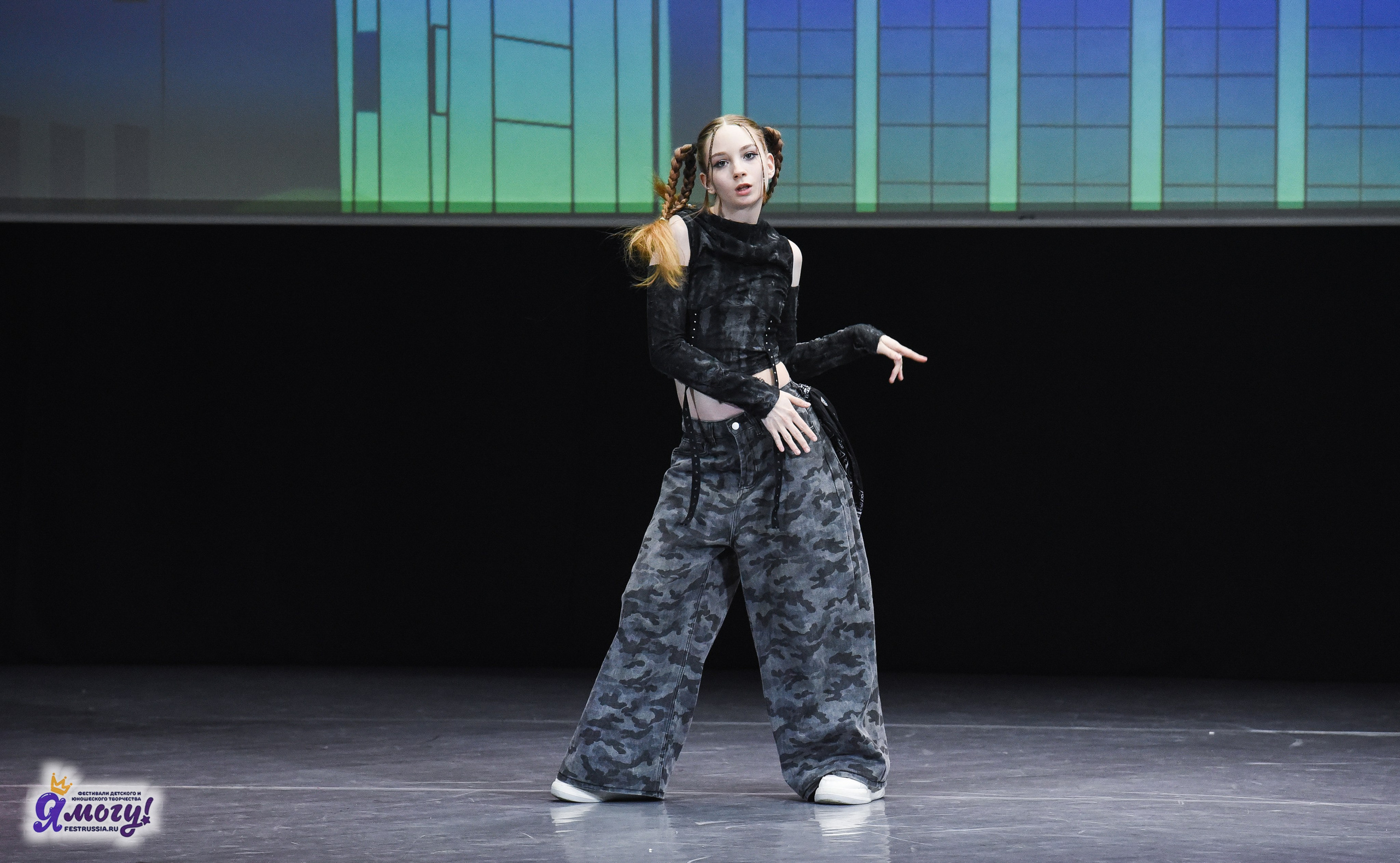 24.03.2025 «Я МОГУ!» XVII Международный фестиваль-конкурс «Союз Добра» г. Минск. Медиастудия Фото Концепт