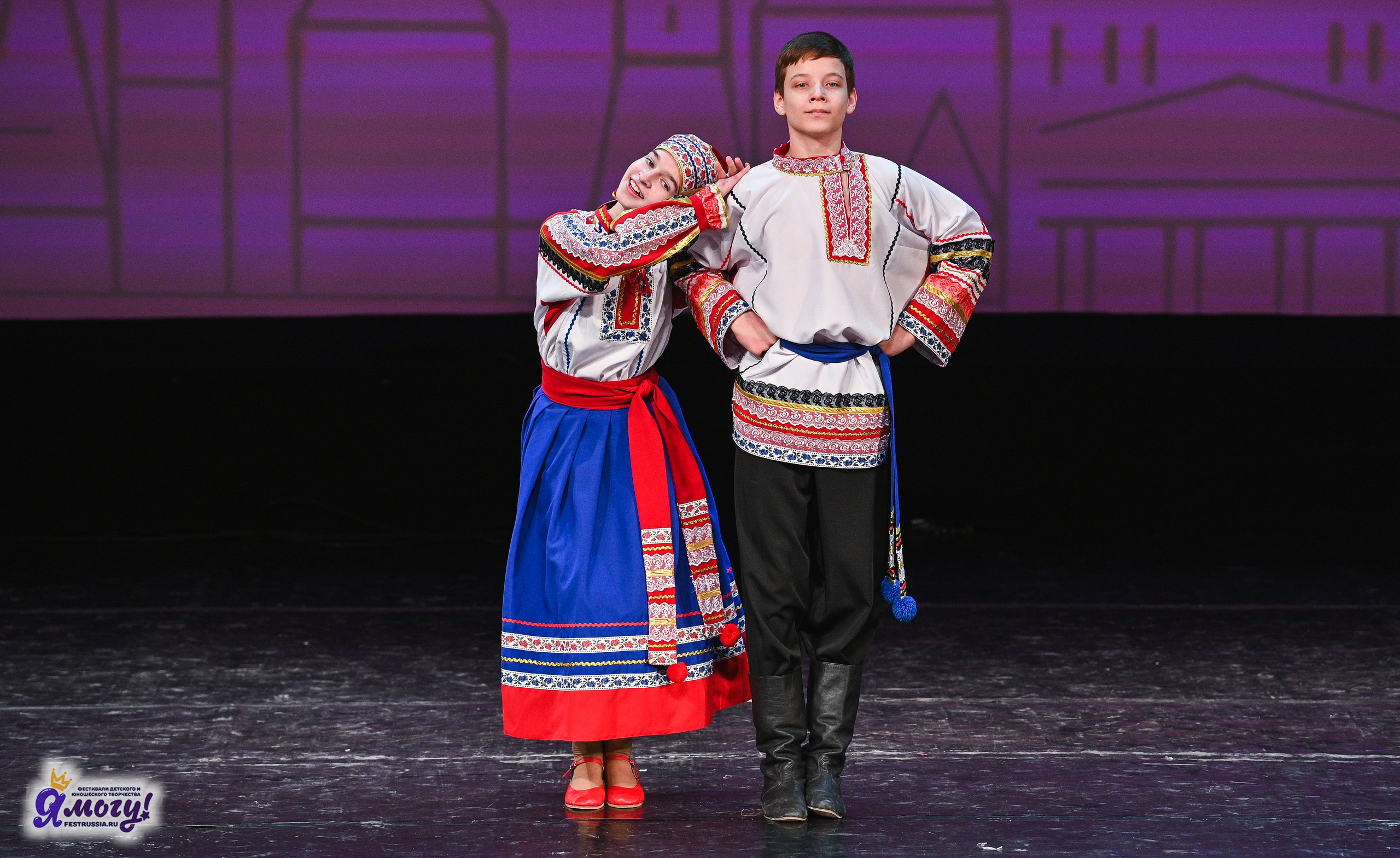 09.03.2025 «Я МОГУ!» Международный фестиваль-конкурс «Звёзды Столицы» г. Москва. Медиастудия Фото Концепт