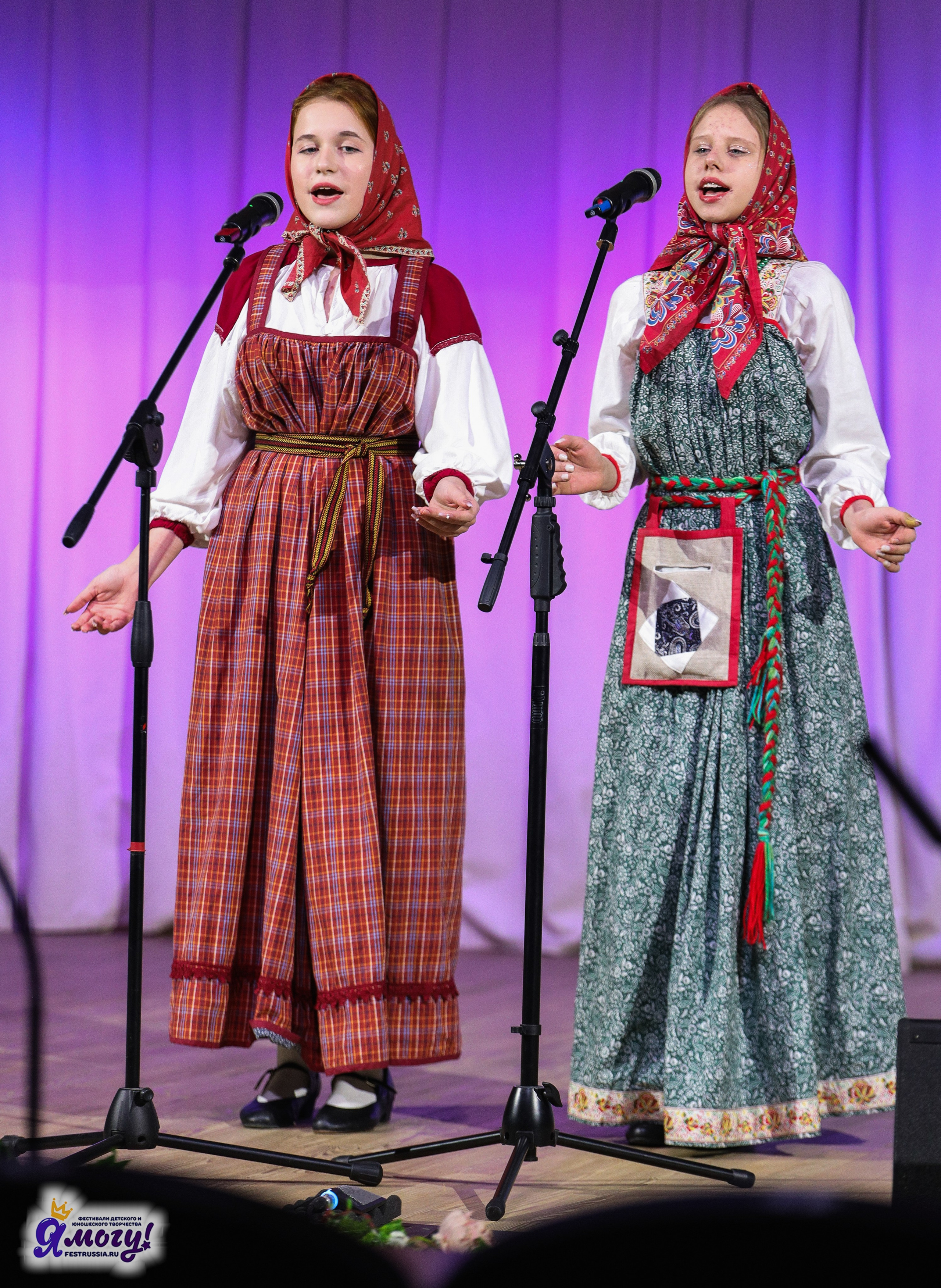 24.03.2025 «Я МОГУ!» XVII Международный фестиваль-конкурс «Союз Добра» г. Минск. Медиастудия Фото Концепт