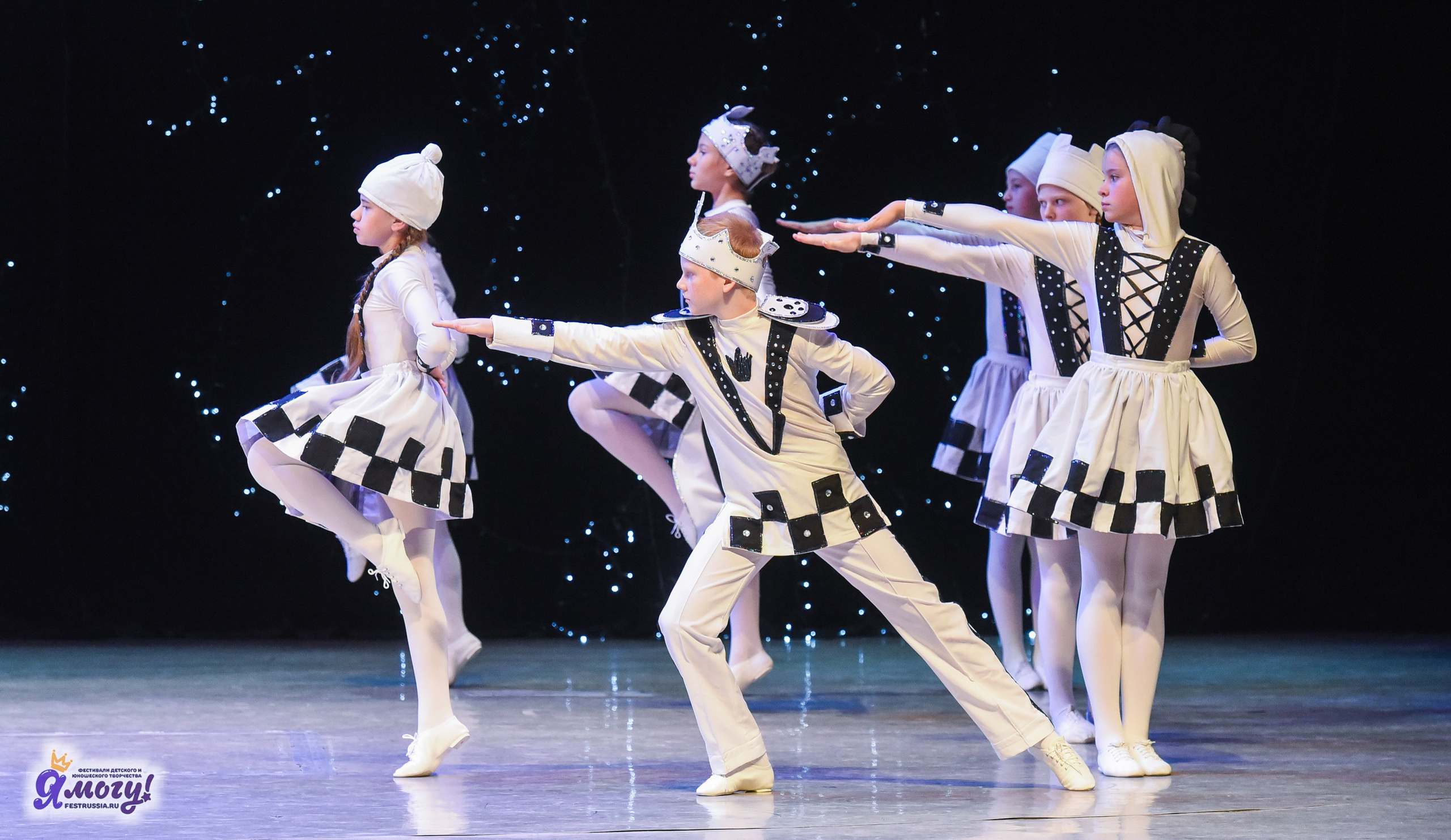 13.06.2025  «Я МОГУ!» 50-й Международный фестиваль-конкурс «Звезды Столицы» г. Москва. Медиастудия Фото Концепт