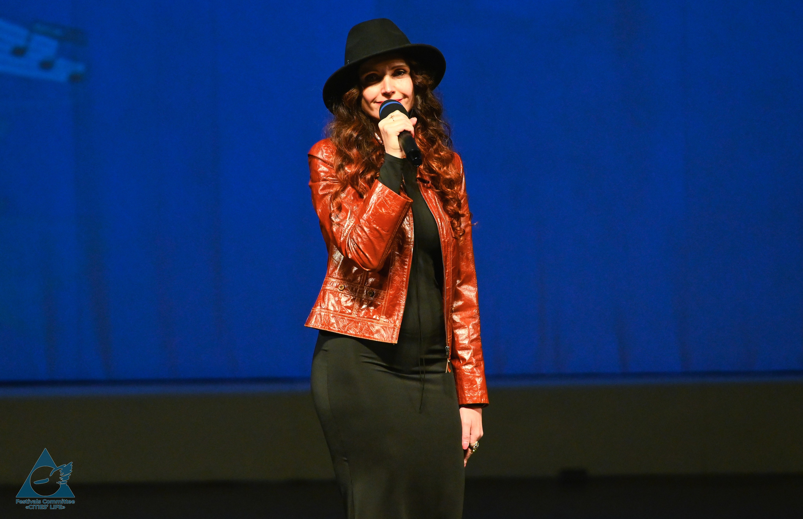 14.04.2025 «Жизнь Городов» Творческий фестиваль-конкурс «ПЛАНЕТА ИСКУССТВ» г. Санкт-Петербург. Медиастудия Фото Концепт