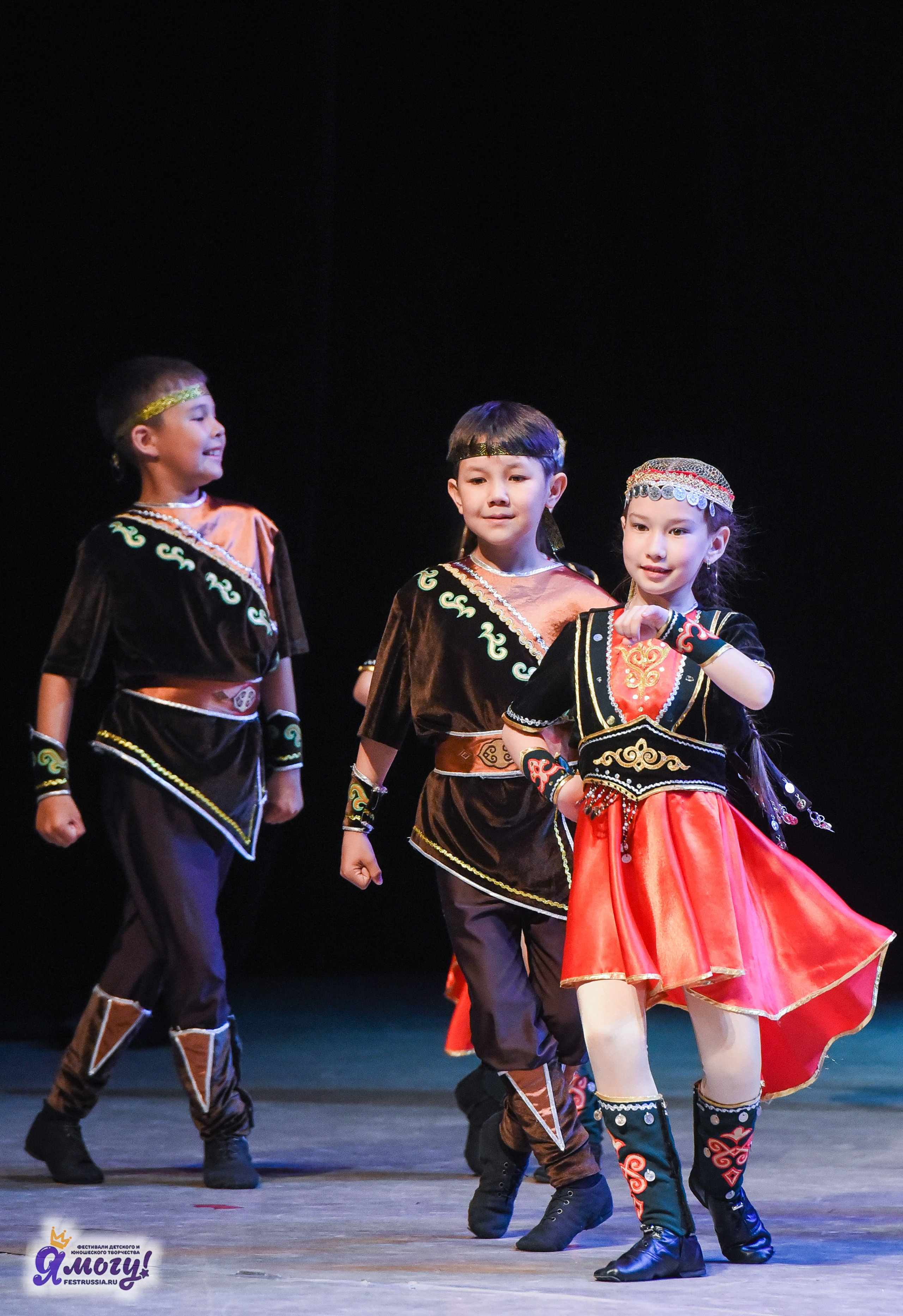 13.06.2025  «Я МОГУ!» 50-й Международный фестиваль-конкурс «Звезды Столицы» г. Москва. Медиастудия Фото Концепт