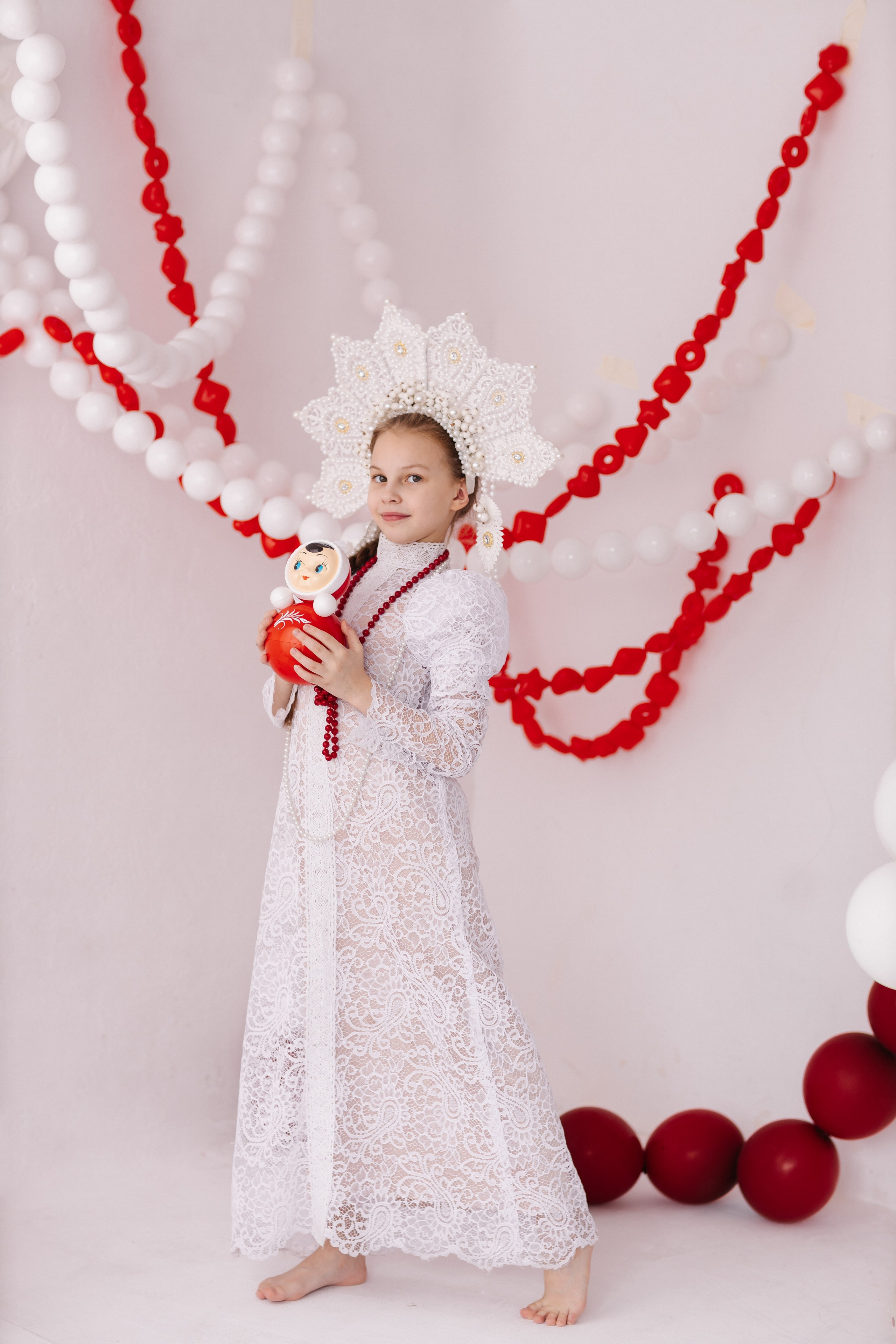 Фотограф новорожденных и семей Туапсе Краснодарский край Анна Альтман