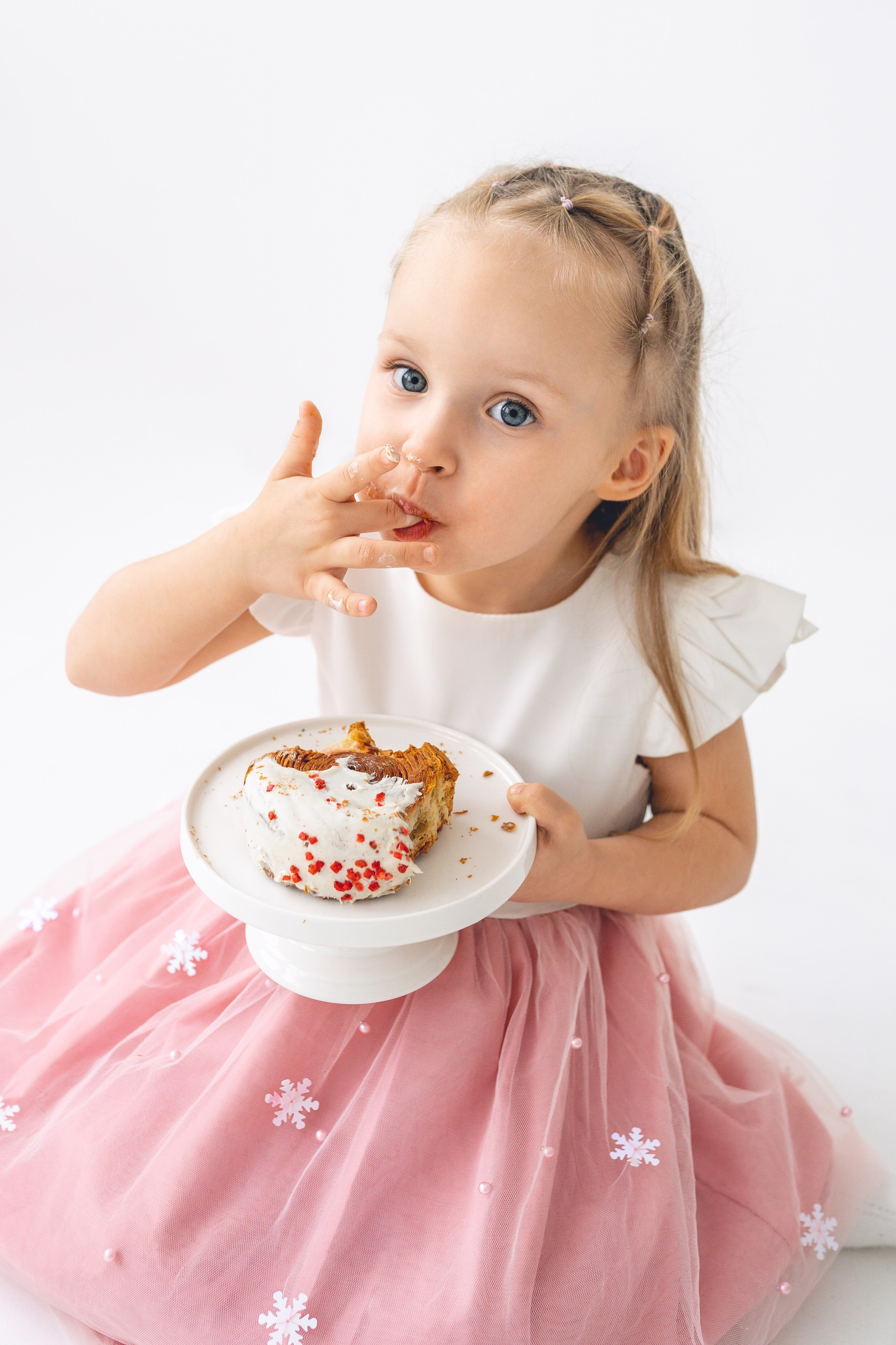 Екатерина. Главная