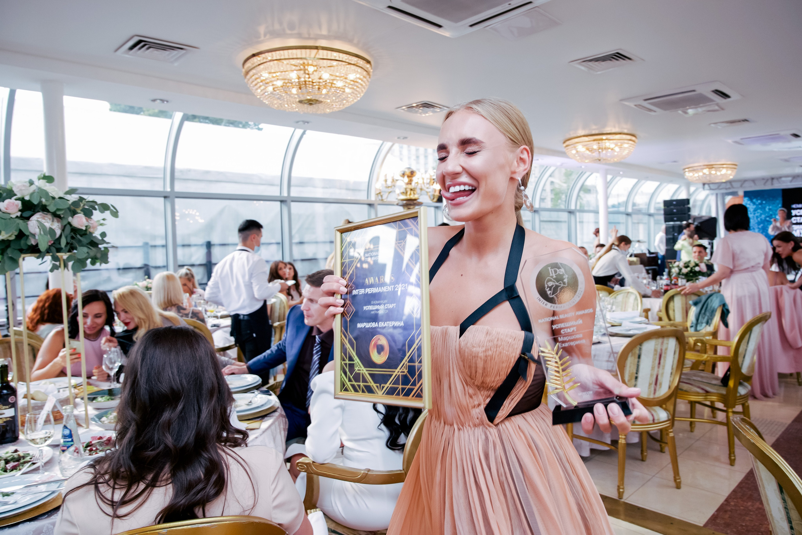 Мероприятия. Свадебный фотограф и видеограф Дмитрий Власов