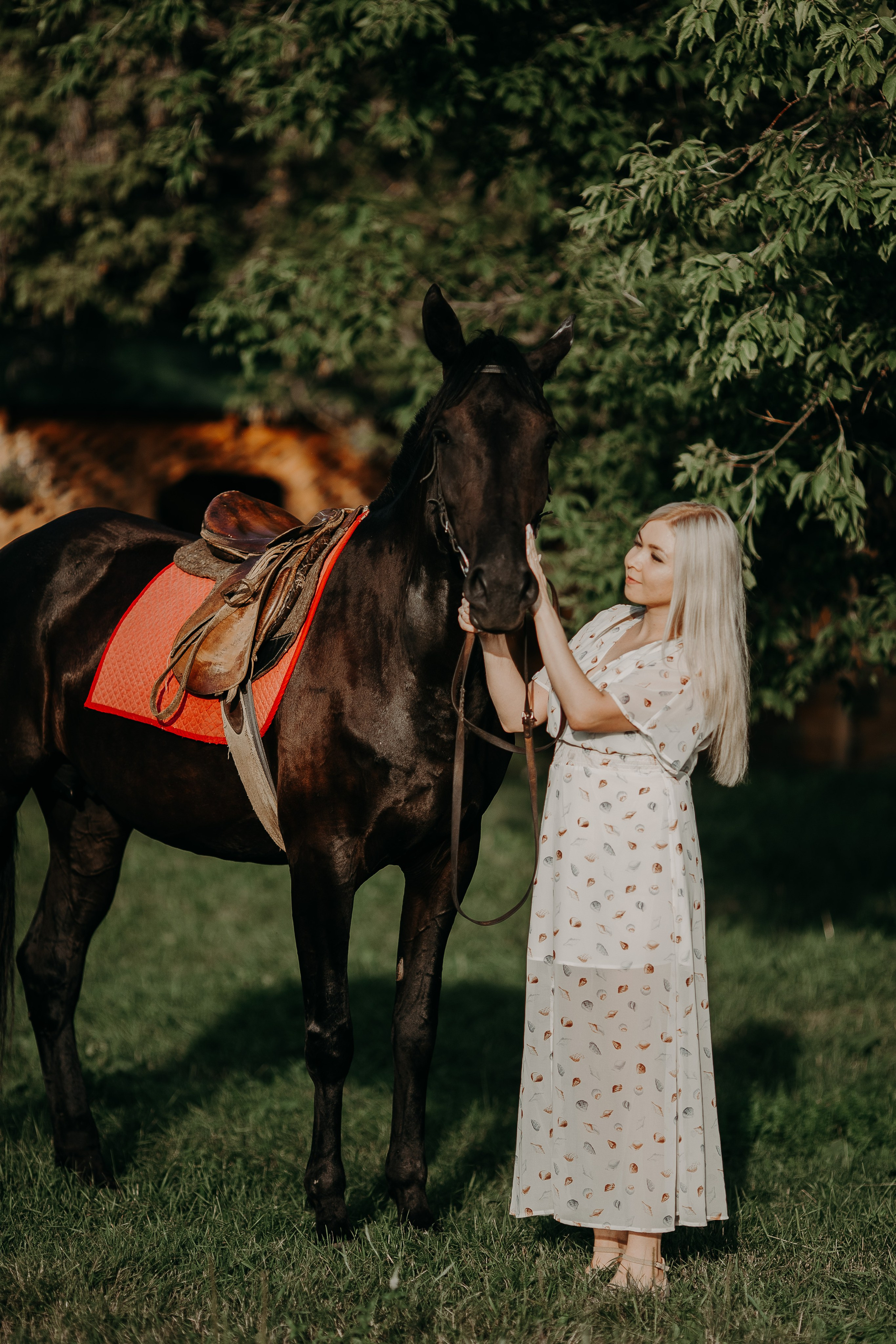 Семья Лимоновых. Свадебный и семейный фотограф Екатерина Бубнова