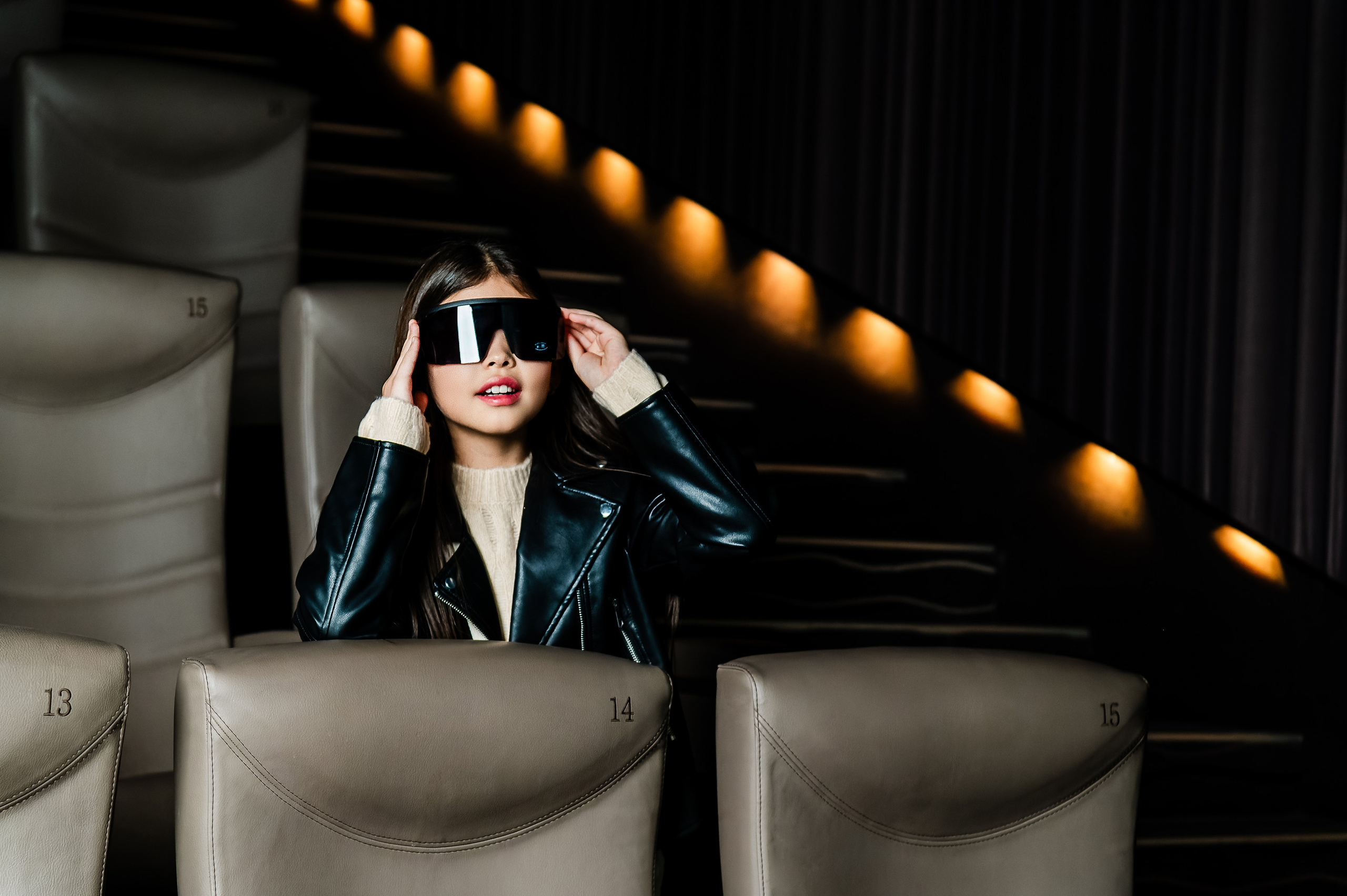 ТРЦ MEGA Silk Way. School Photographer In Astana Tabakova Natalya