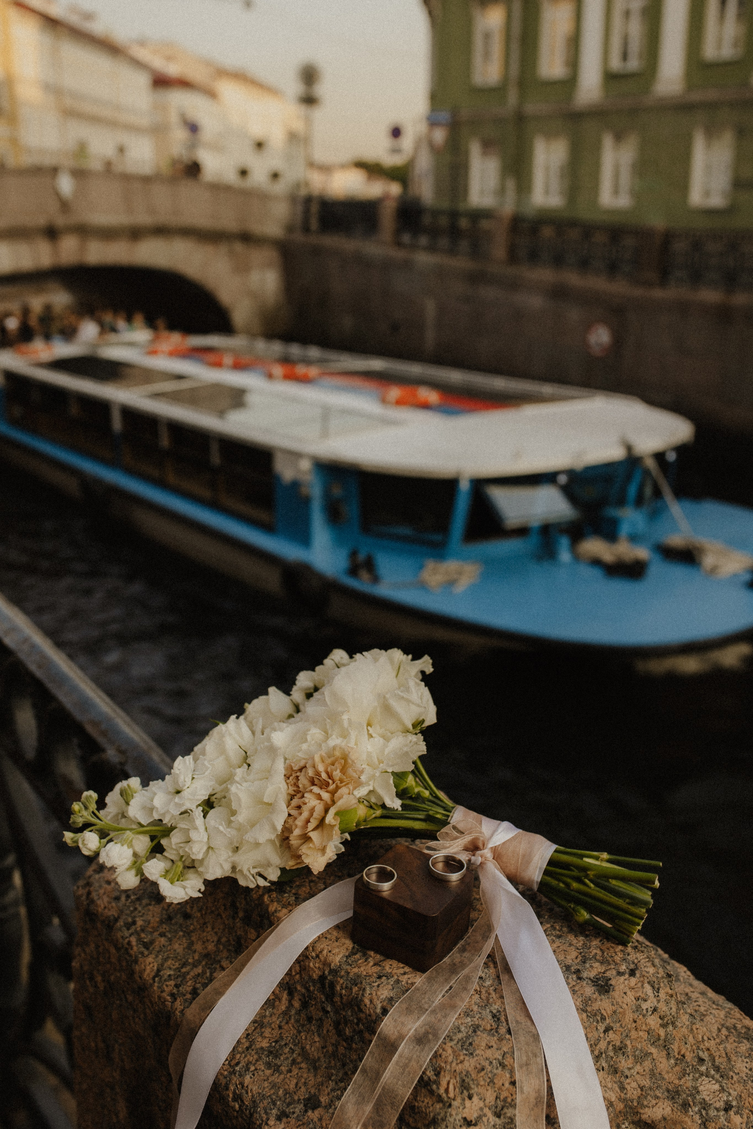 Александр и Анна | Пламя сердец и солнца. Свадебный фотограф в Санкт-Петербурге Анастасия Селиванова