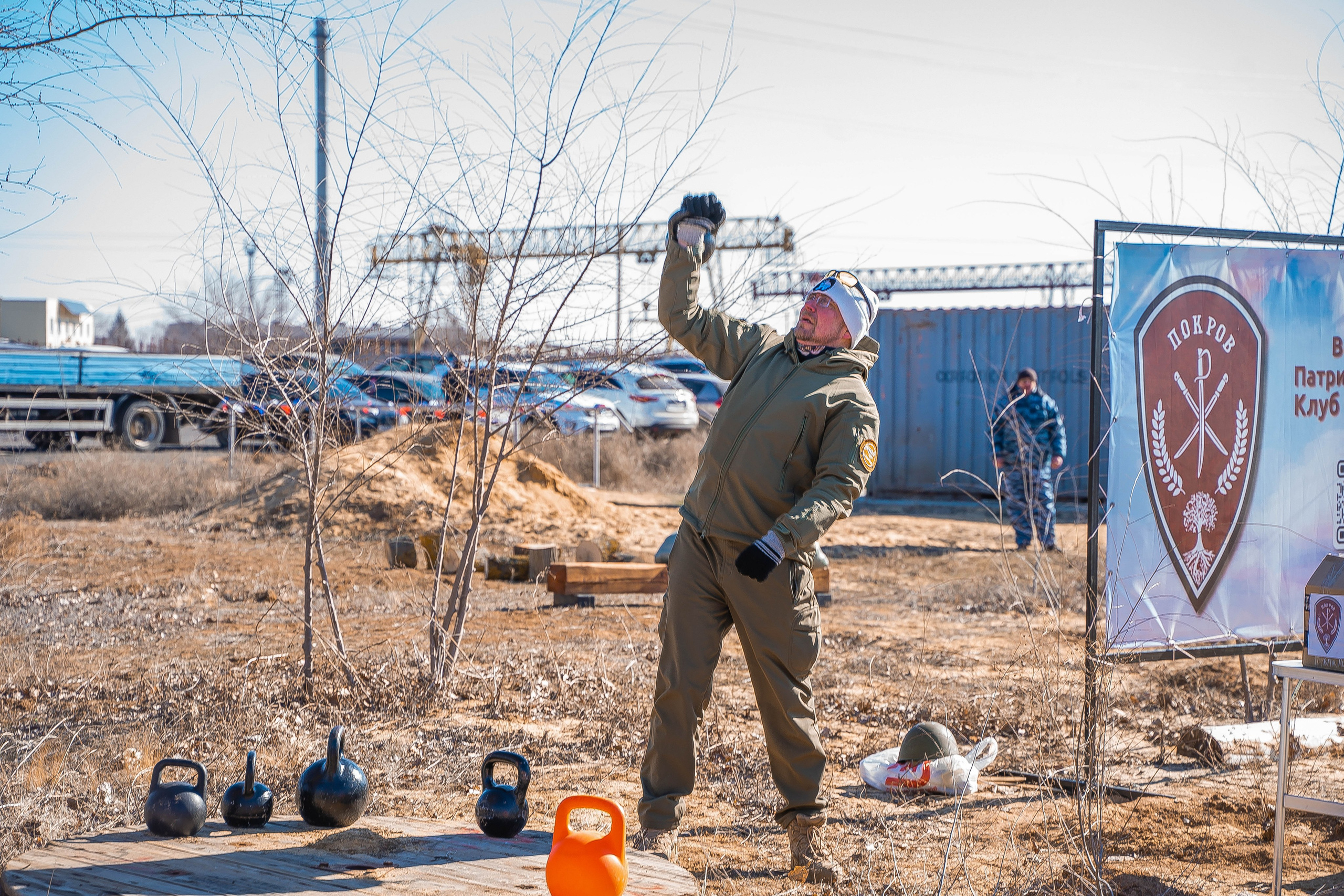 Моржеран. Shmeleva.ph Фотограф Волгоград и Волжский — Анна Шмелева